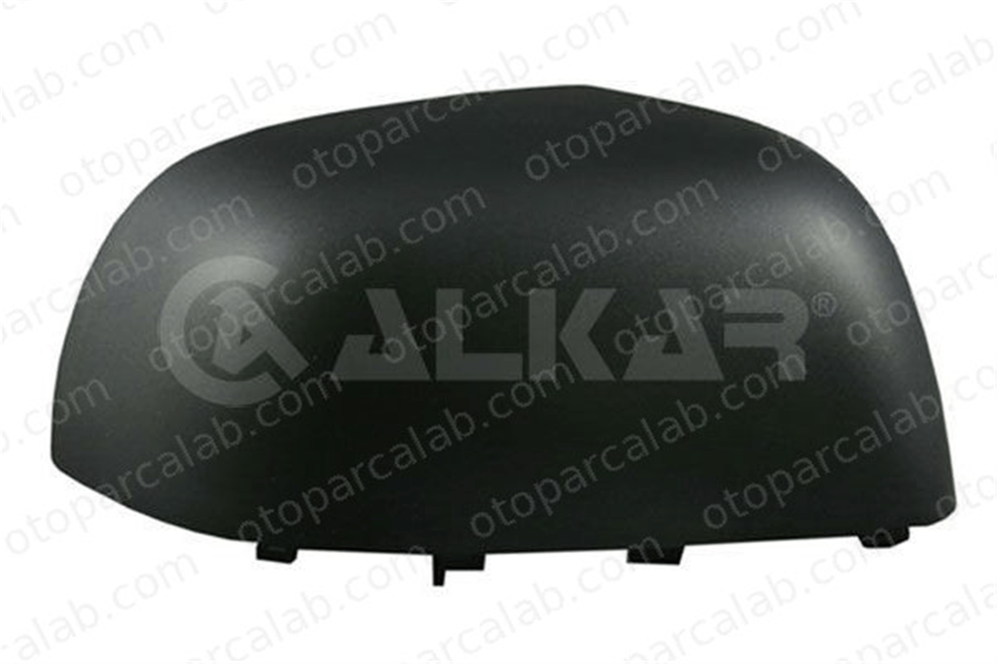 BSG 75-915-003 Ayna Kapağı Sağ DACIA LODGY DOKKER Express Kasa/büyük limuzin 963747626R 8200947383