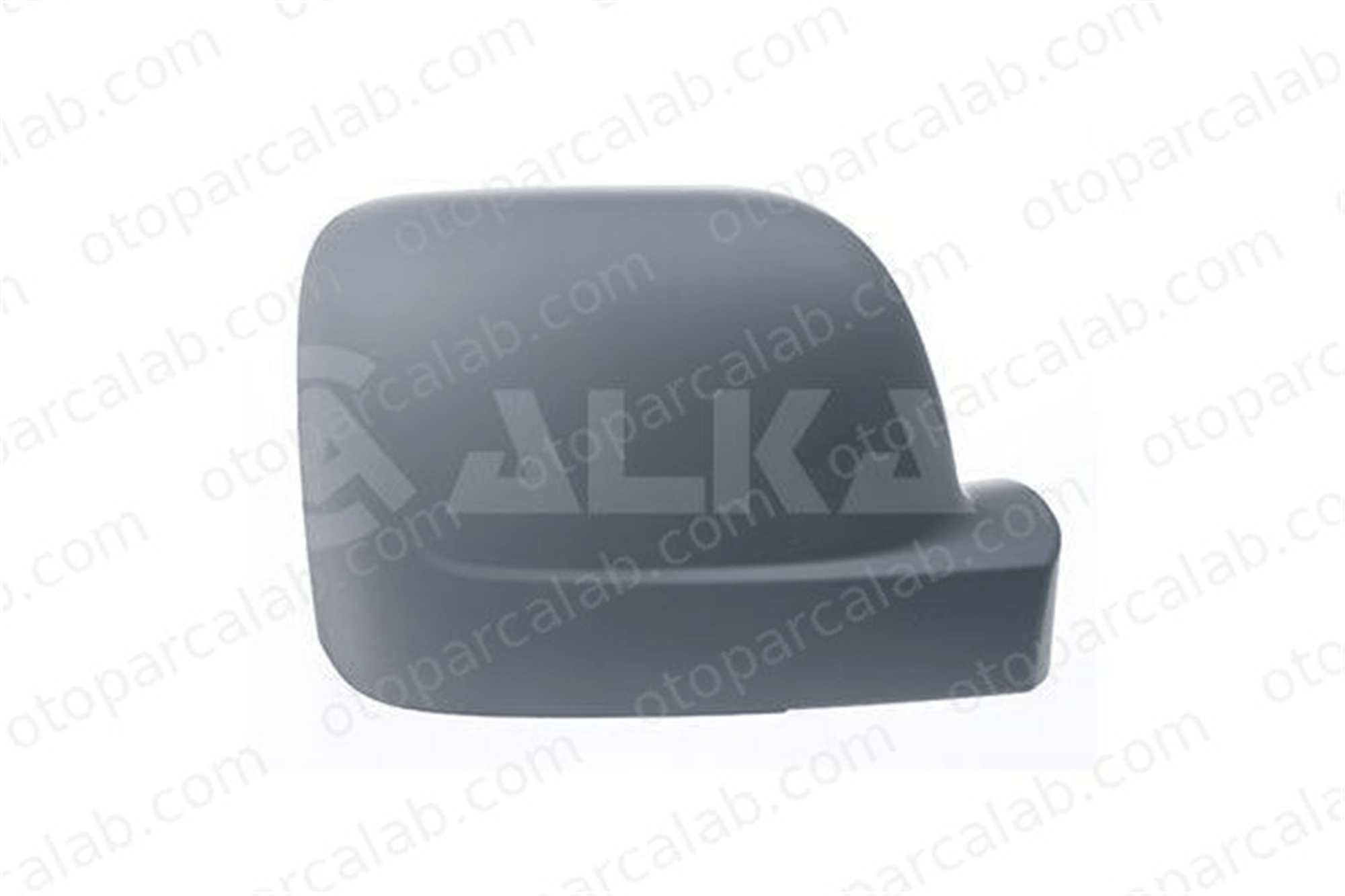 BSG 75-915-032 Ayna Kapağı Sağ RENAULT TRAFIC III Minibüs/Otobüs TRAFIC III Panelvan/Van 963745863R 4422964