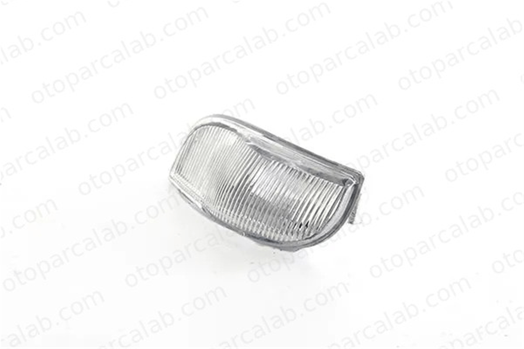 BSG 75-916-004 Dikiz Ayna Sinyali Sol RENAULT THALIA III 261653175R