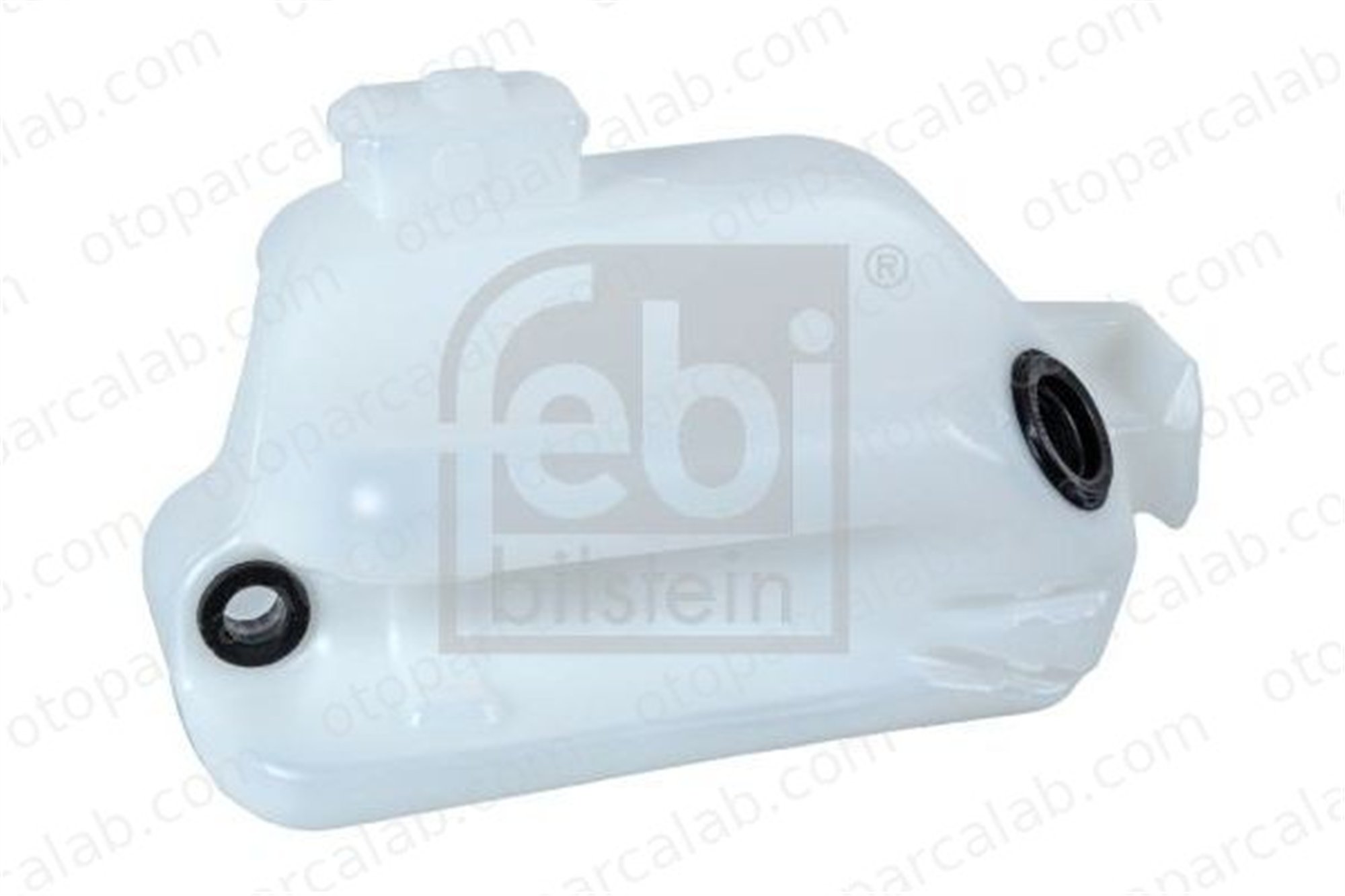 BSG 75-922-099 Cam Su Deposu RENAULT KANGOO / GRAND KANGOO II MERCEDES-BENZ CITAN MPV 7701068747 4158690020