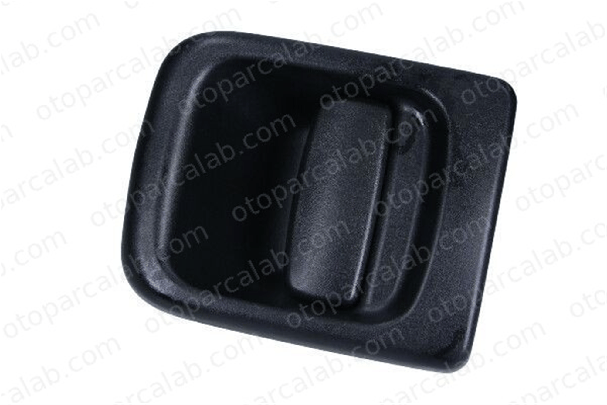 BSG 75-922-111 Kapı Kolu Ön Dış Sağ RENAULT MASTER II Minibüs/Otobüs OPEL MOVANO A Panelvan/Van