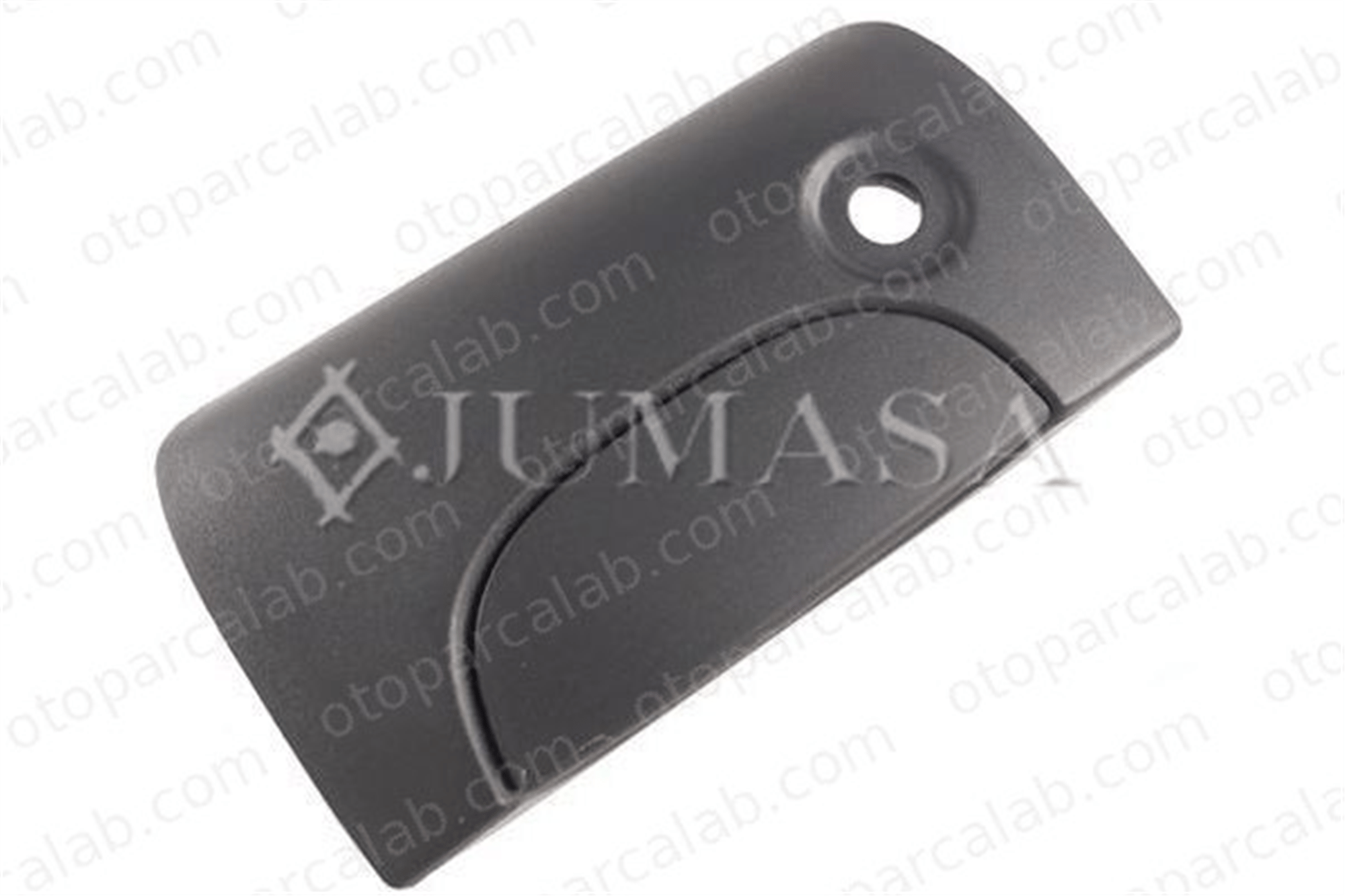 BSG 75-922-175 Bagaj Açma Kolu Dış RENAULT KANGOO Express KANGOO 8200153666