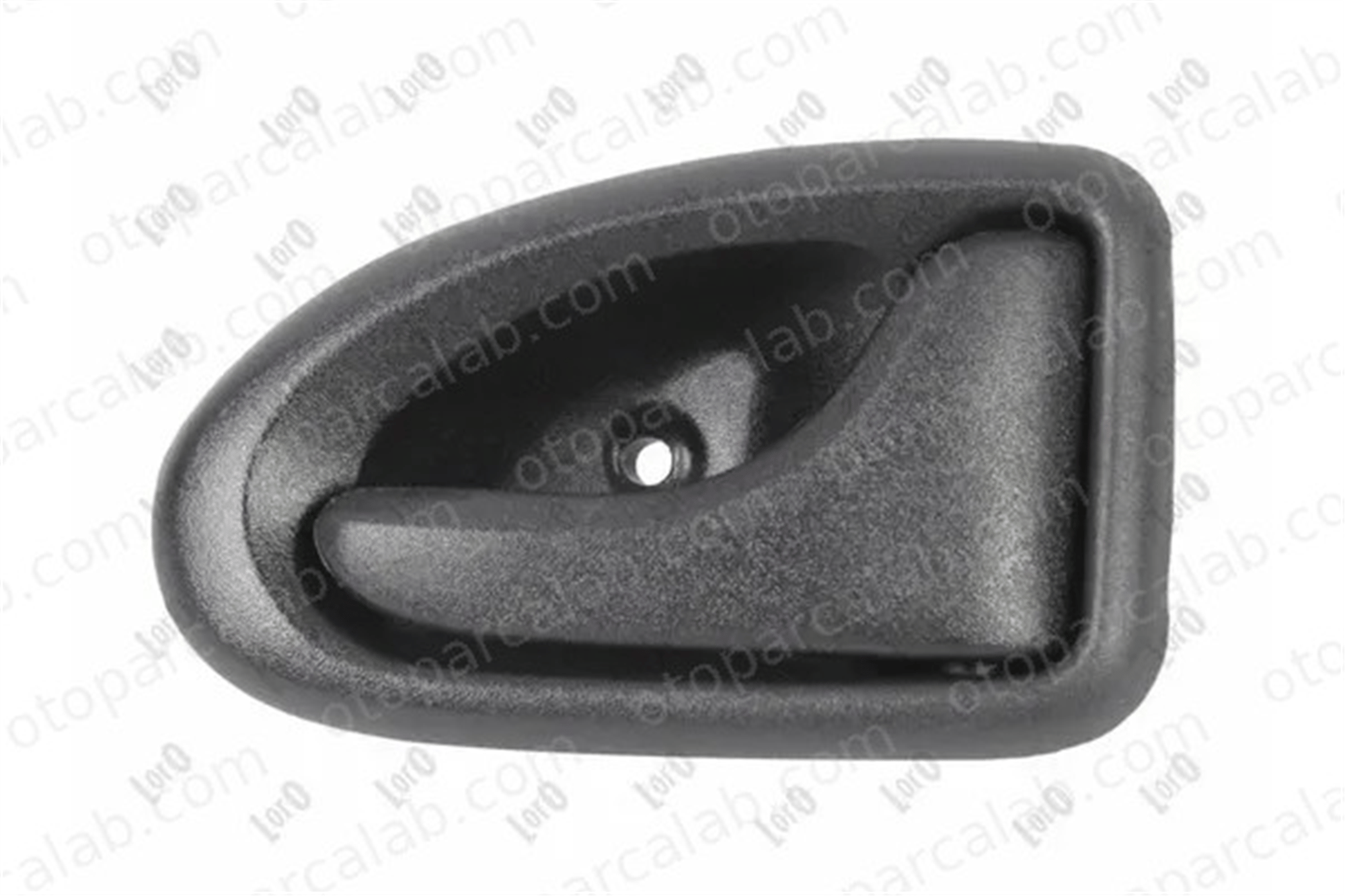 BSG 75-922-268 Kapı Kolu Ön veya Arka İç Sağ RENAULT KANGOO Express KANGOO
