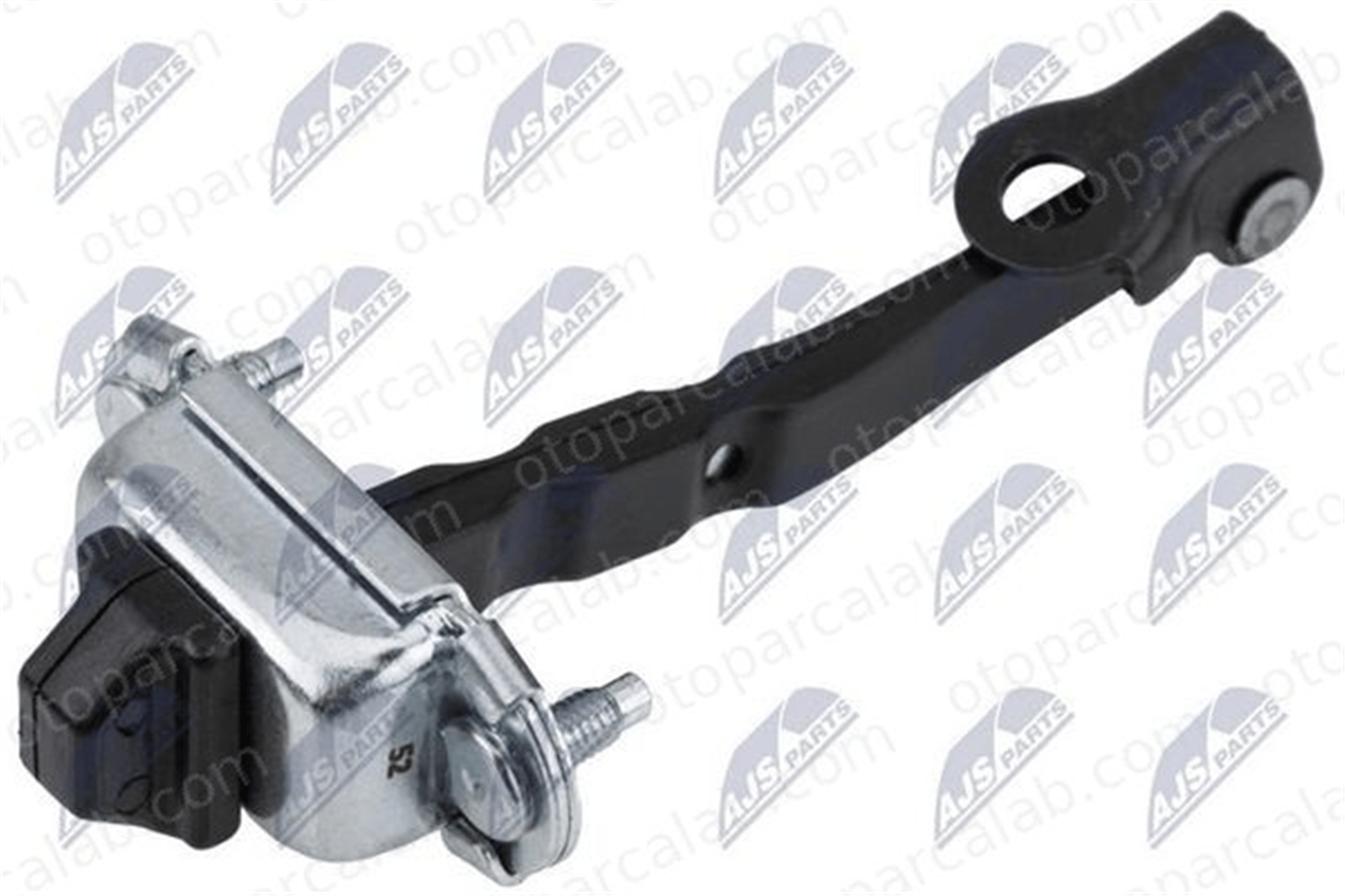 BSG 75-922-653 Kapı Gergisi Ön Sağ veya Sol RENAULT CLIO V 804306575R 804305731R