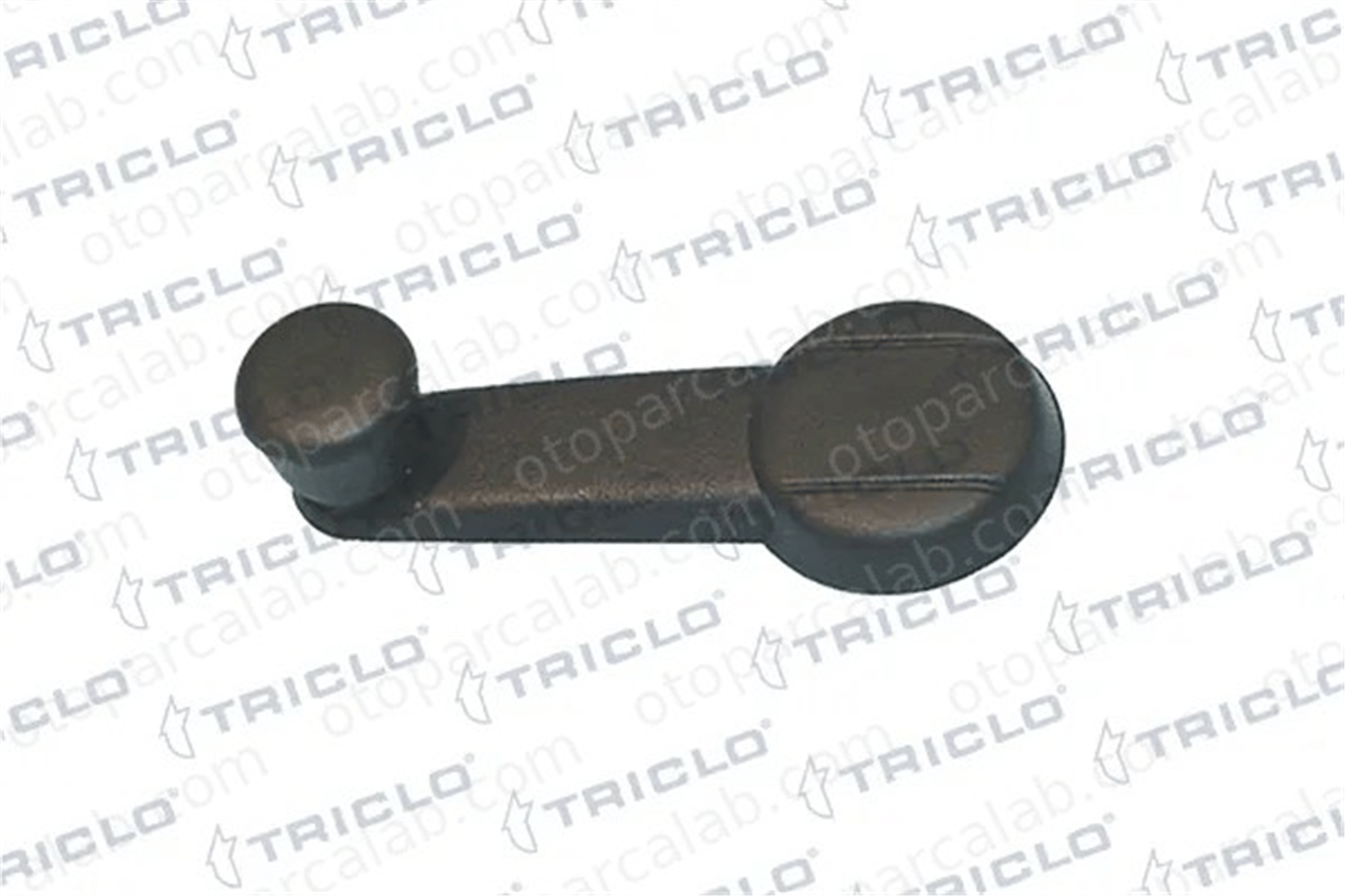 BSG 75-970-013 Cam Açma Kolu RENAULT 11 9 7704001315