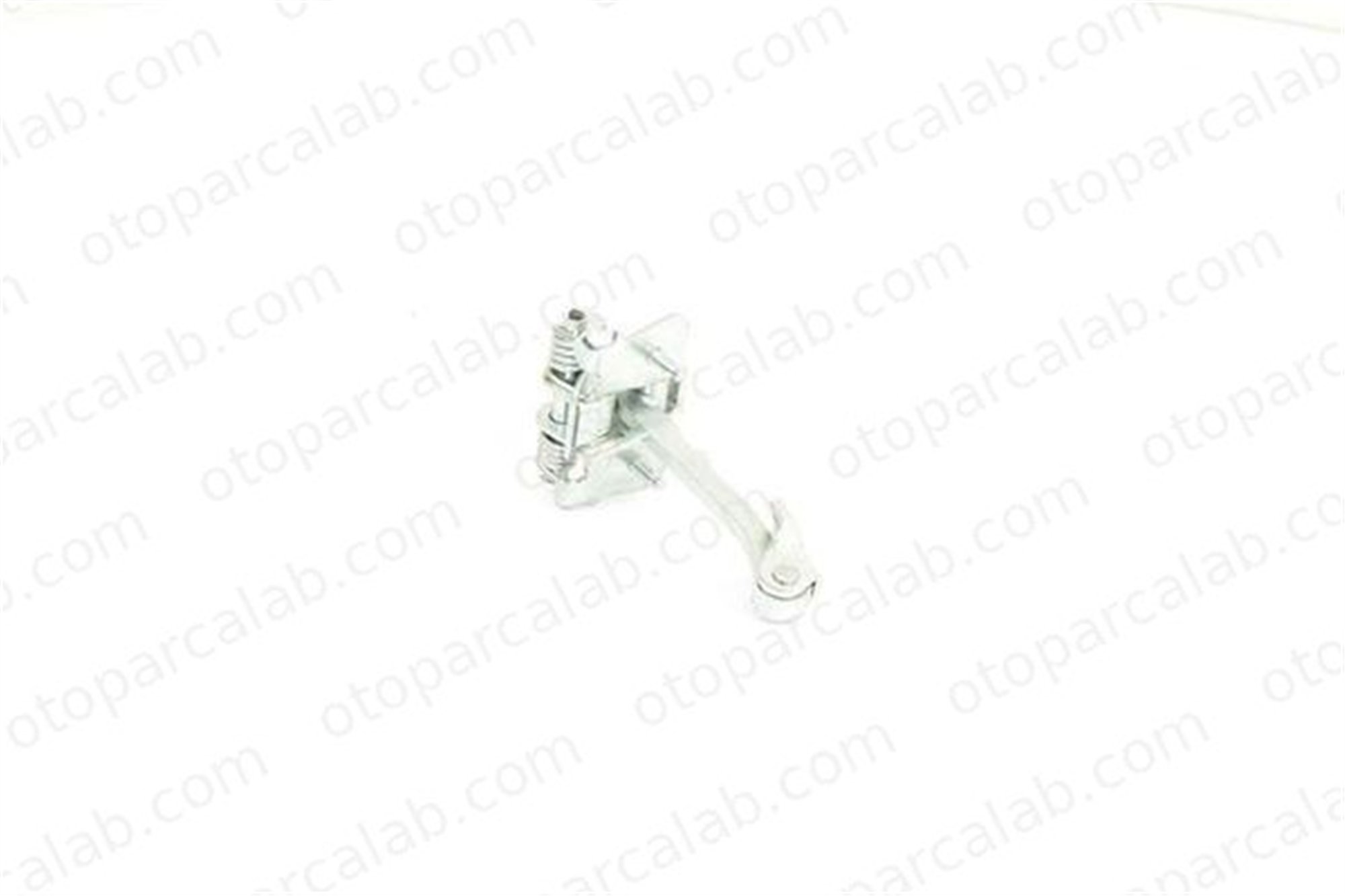 BSG 75-975-005 Kapı Gergisi Ön Sağ veya Sol RENAULT TRAFIC II Panelvan/Van OPEL VIVARO A Minibüs/Otobüs 7700311823 4408993