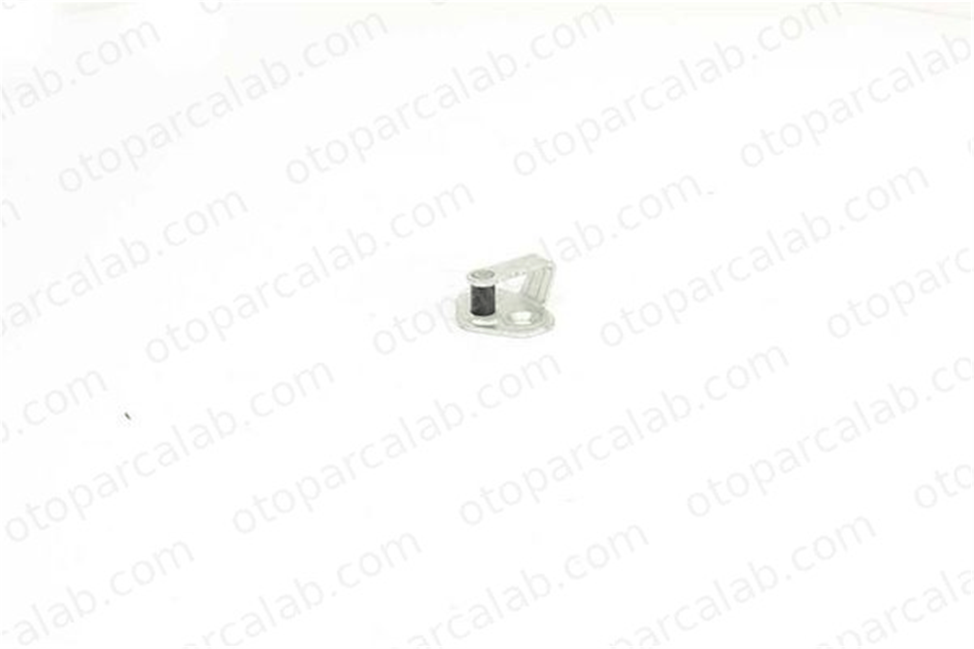 BSG 75-975-006 Kapı Kilit Karşılığı OPEL MOVANO A Panelvan/Van RENAULT MASTER II Minibüs/Otobüs 7700423922 8200000664