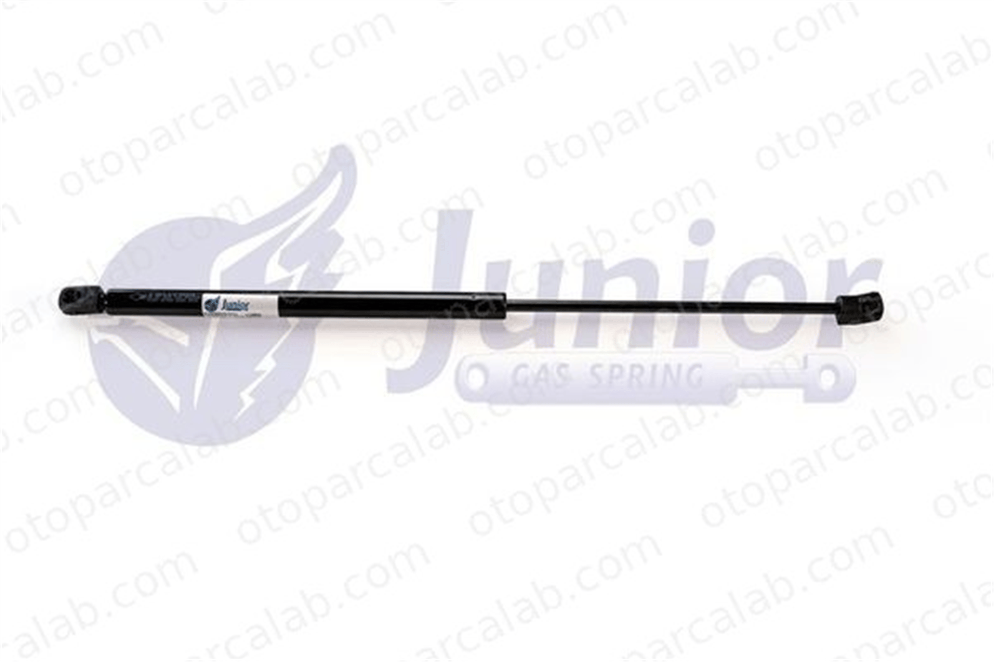 BSG 75-980-041 Motor Kaput Amortisörü Sağ veya Sol RENAULT KOLEOS II 654704432R 654705498R