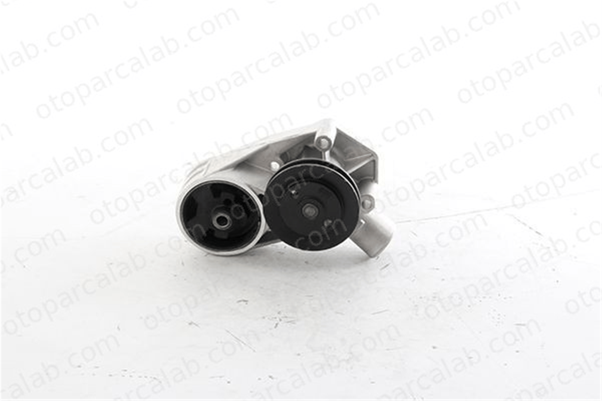 BSG 80-500-001 Devirdaim Su Pompası SKODA FELICIA I FELICIA I Station wagon 047121011A