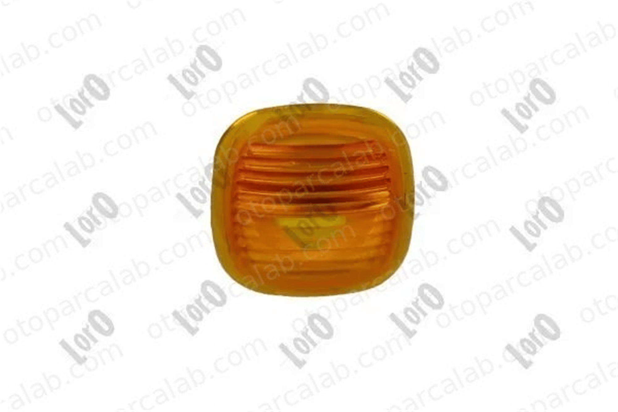 BSG 80-810-002 Çamurluk Sinyali Sağ veya Sol AUDI A4 B5 Avant A4 B5 1U0949127 4D0949101