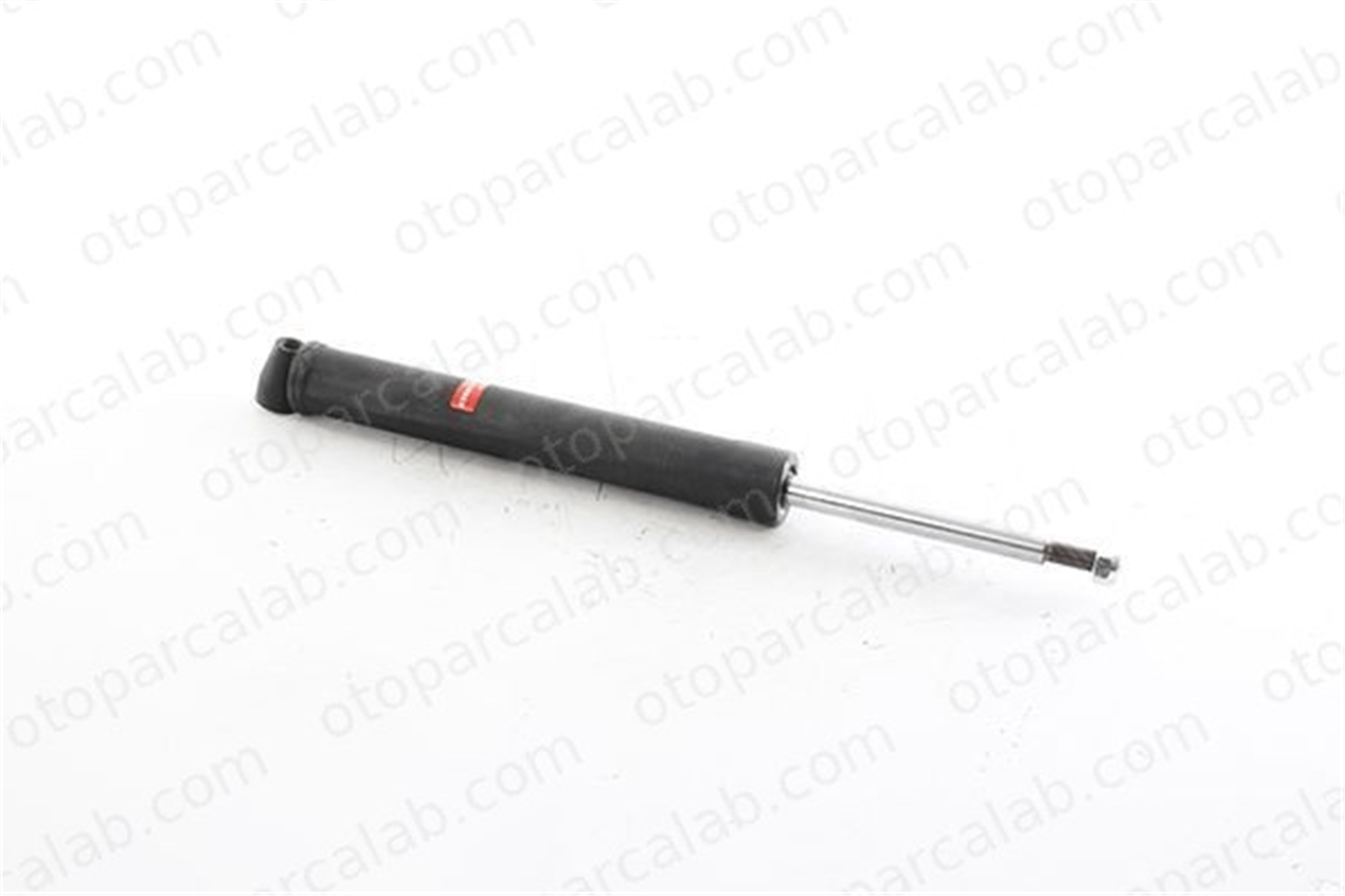 BSG 81-300-001 Amortisör Ön Sağ veya Sol SMART CITY-COUPE FORTWO Coupe Q0008598V004 8598V004000000
