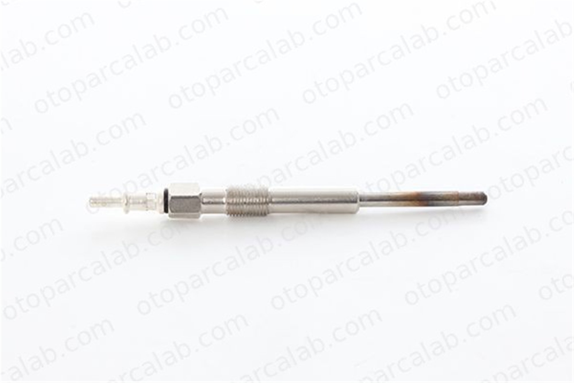 BSG 81-870-001 Isıtma Bujisi SMART FORTWO Cabrio FORTWO Coupe A6601590201 6601590001