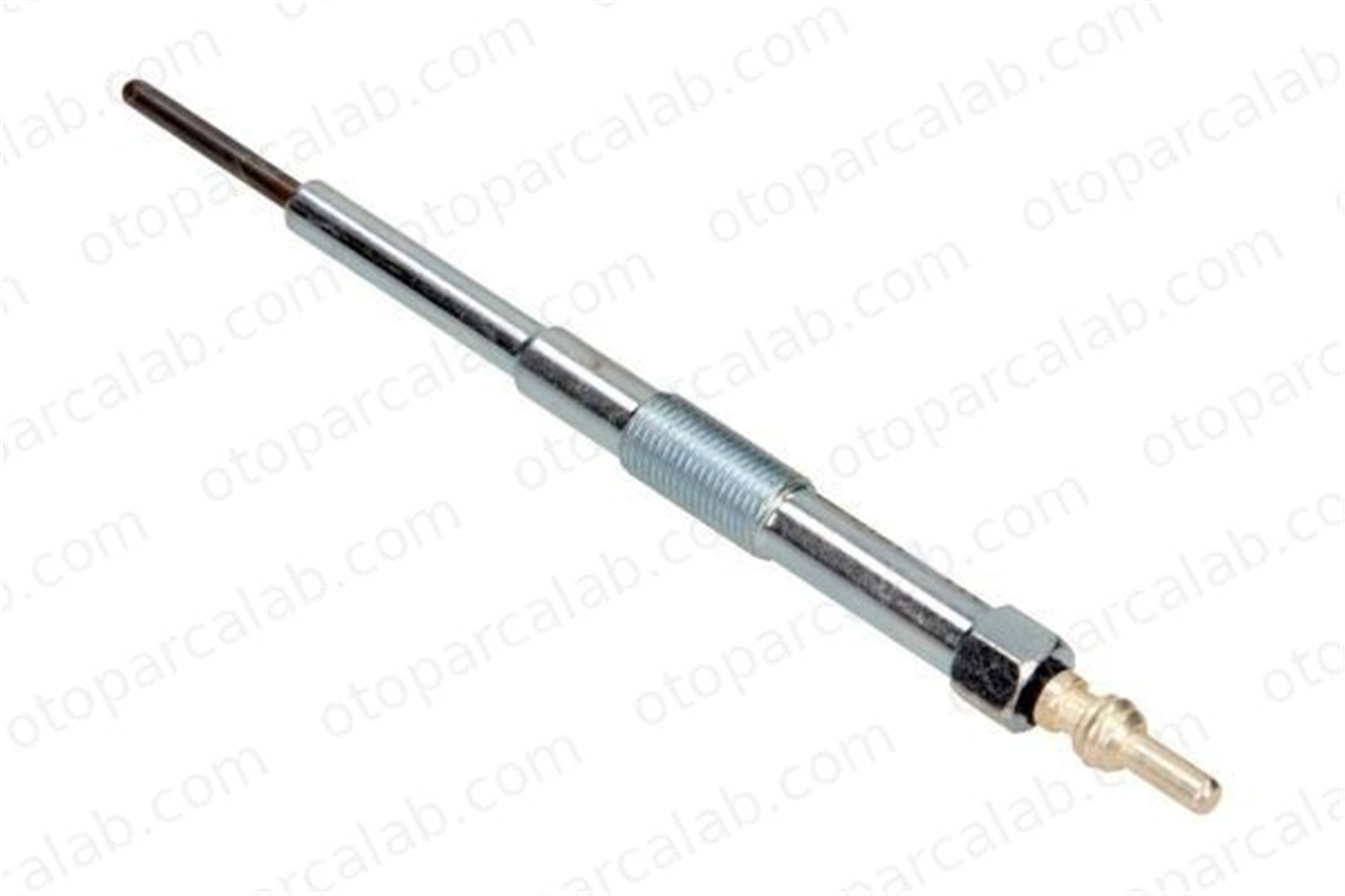 BSG 82-870-001 Isıtma Bujisi SUBARU OUTBACK FORESTER 22439AA000