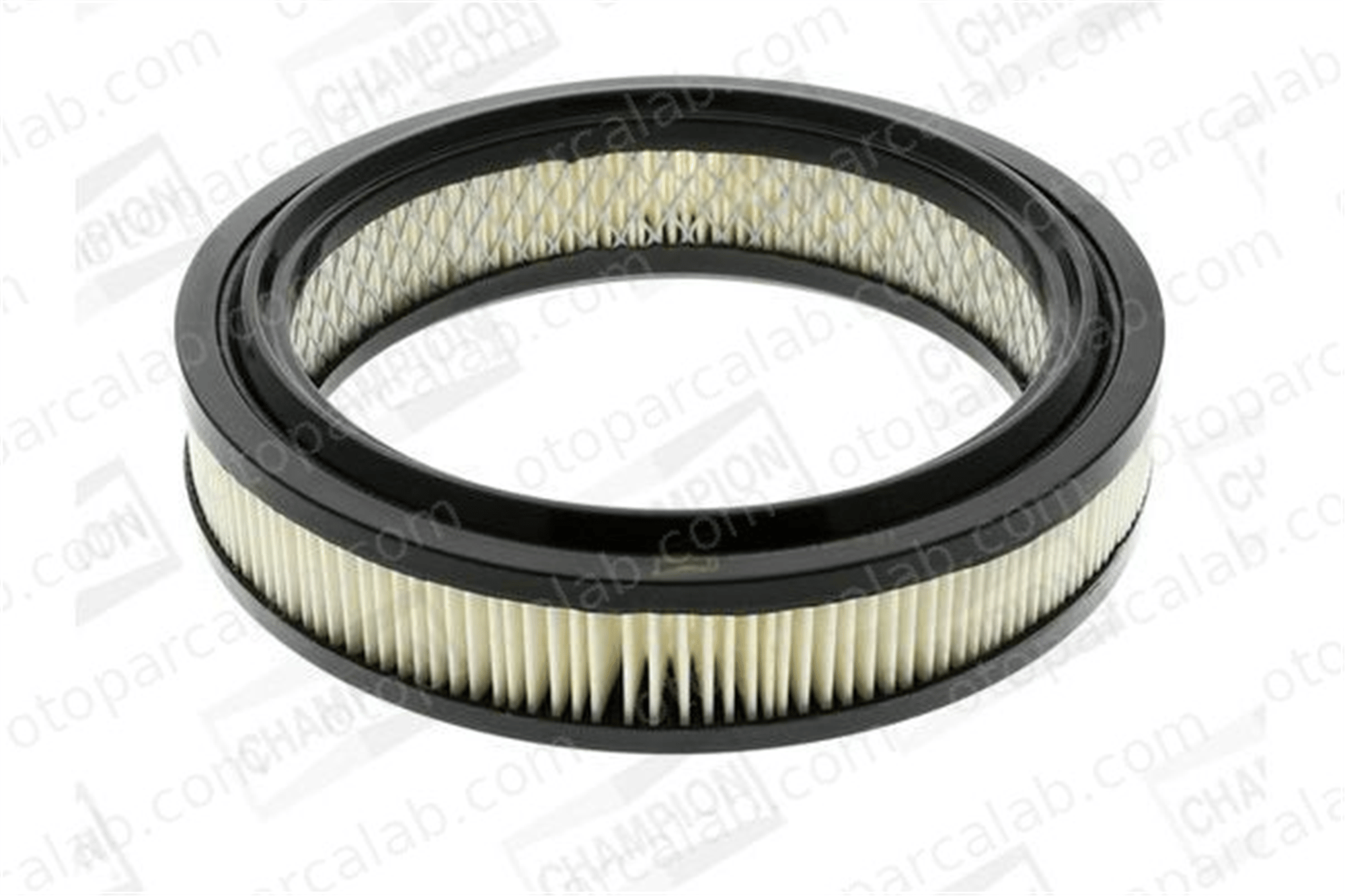 BSG 83-135-018 Hava Filtresi ZASTAVA 101 FIAT 127 13780M78110 A1128C