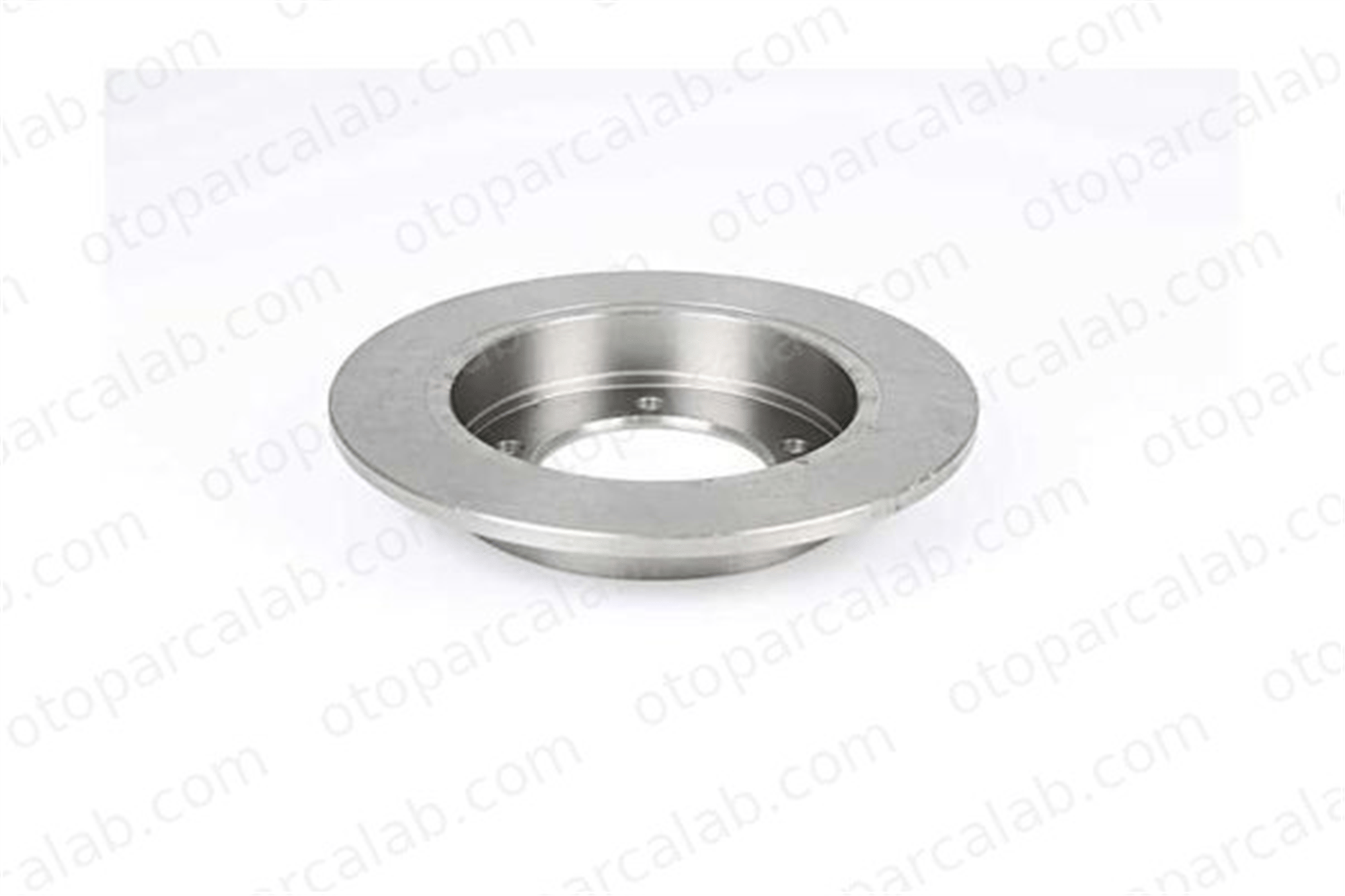 BSG 83-210-003 Fren Disk Ayna Ön Sağ ve Sol SUZUKI JIMNY SUV SAMURAI SUV 5521160A00 5521160A00000