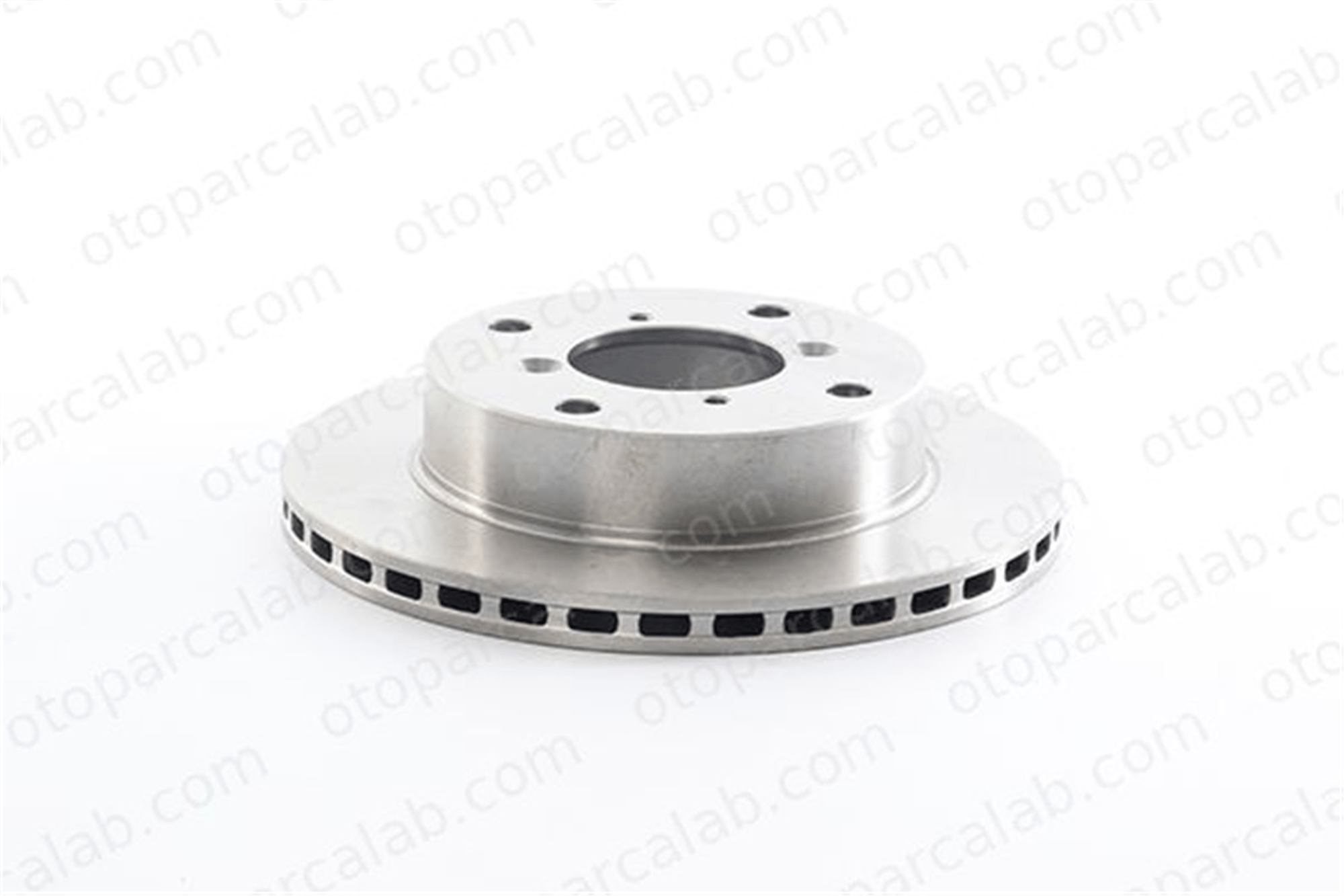 BSG 83-210-009 Fren Disk Ayna Ön Sağ ve Sol SUZUKI SWIFT II Hatchback SUBARU JUSTY II 5531160B21 96067908