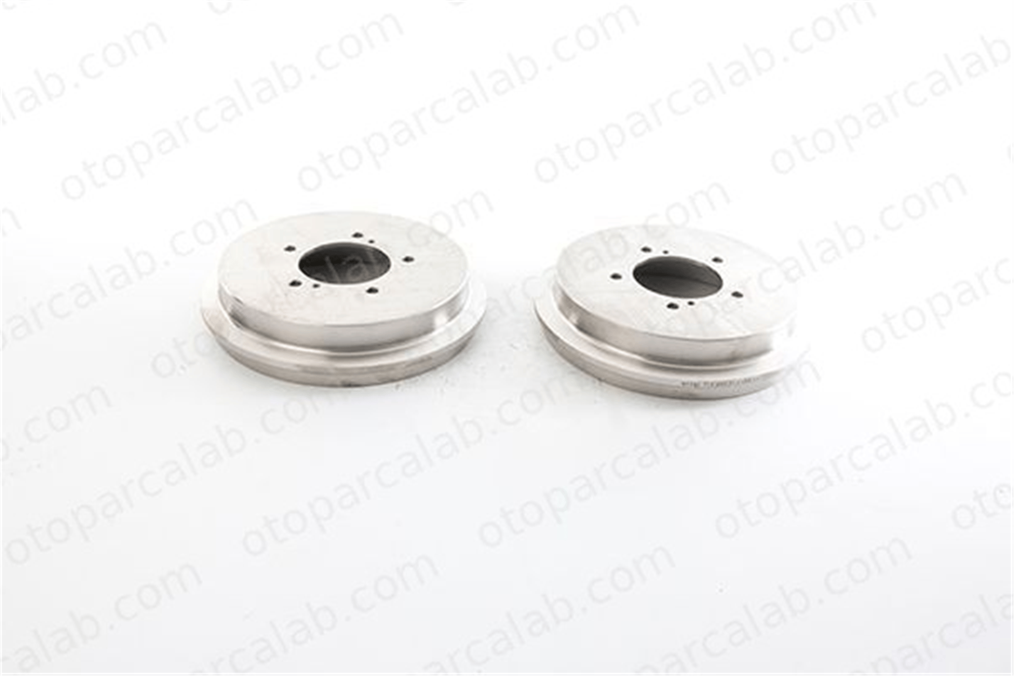 BSG 83-225-002 Kampana Arka Sağ veya Sol SUZUKI VITARA VITARA Cabrio 4351177E00 4351177EA0