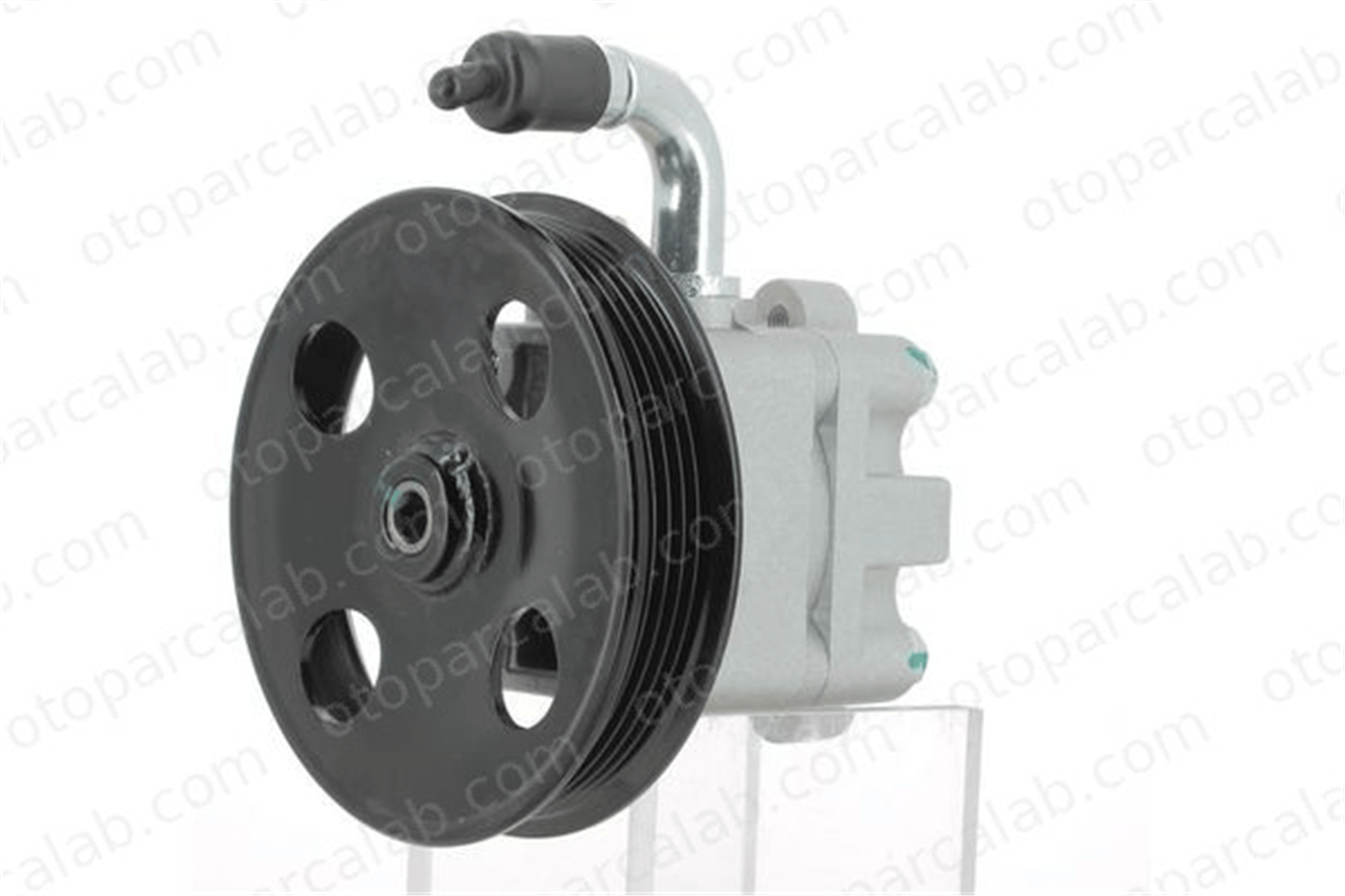 BSG 83-355-004 Direksiyon Pompası SUZUKI GRAND VITARA II 4910065J00