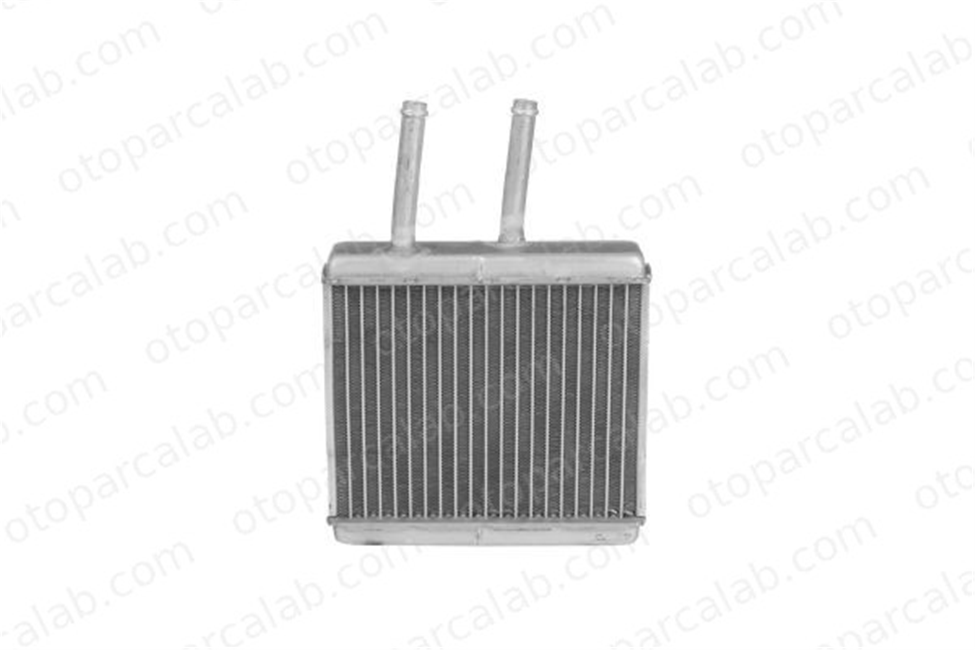 BSG 83-520-020 Kalorifer Radyatörü SUZUKI SWIFT II Hatchback BALENO Station wagon 7412060B00