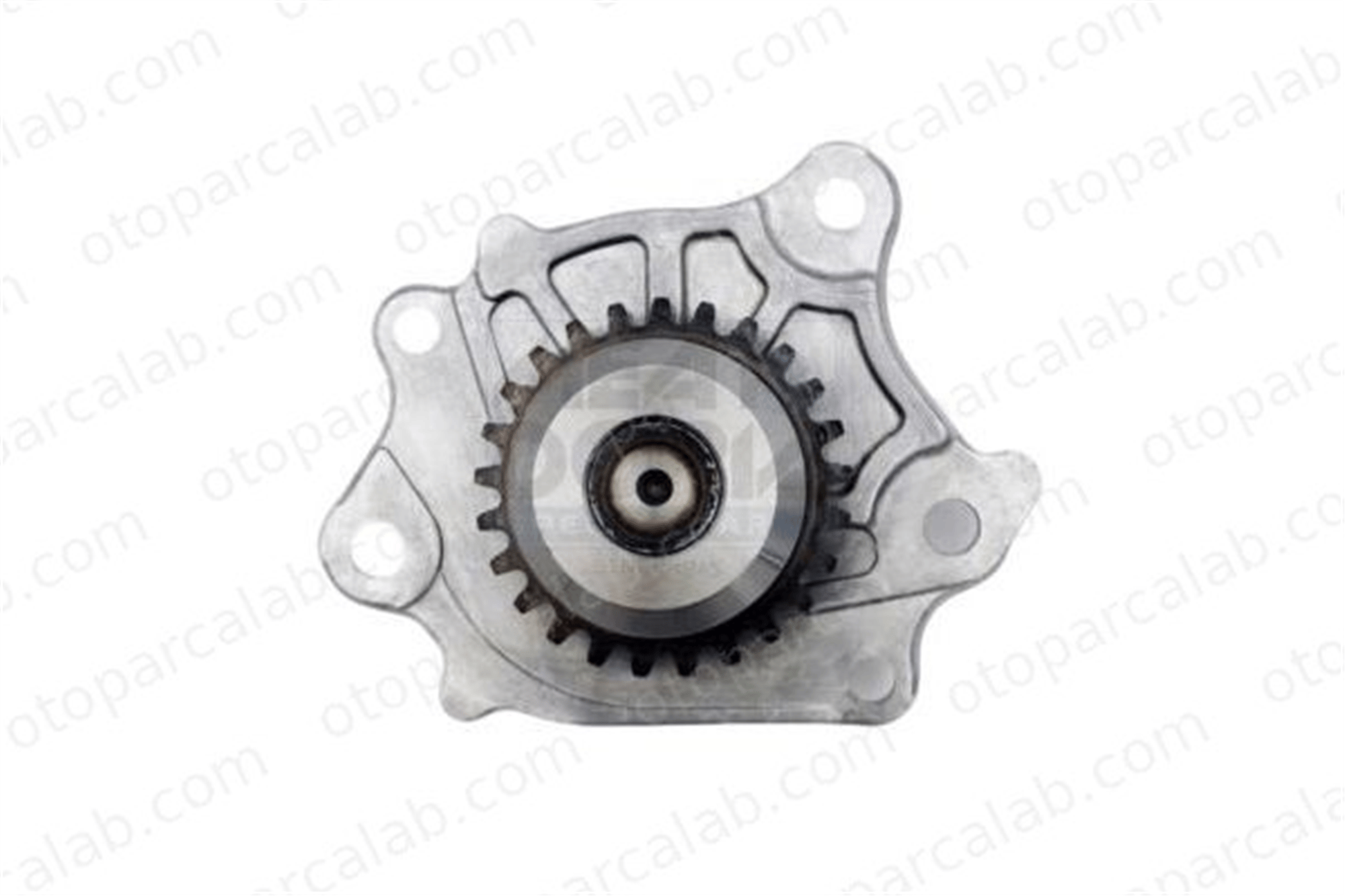 BSG 85-101-009 Yağ Pompası DAIHATSU SIRION EXTOL Minibüs/Otobüs 1510023020 1510097401