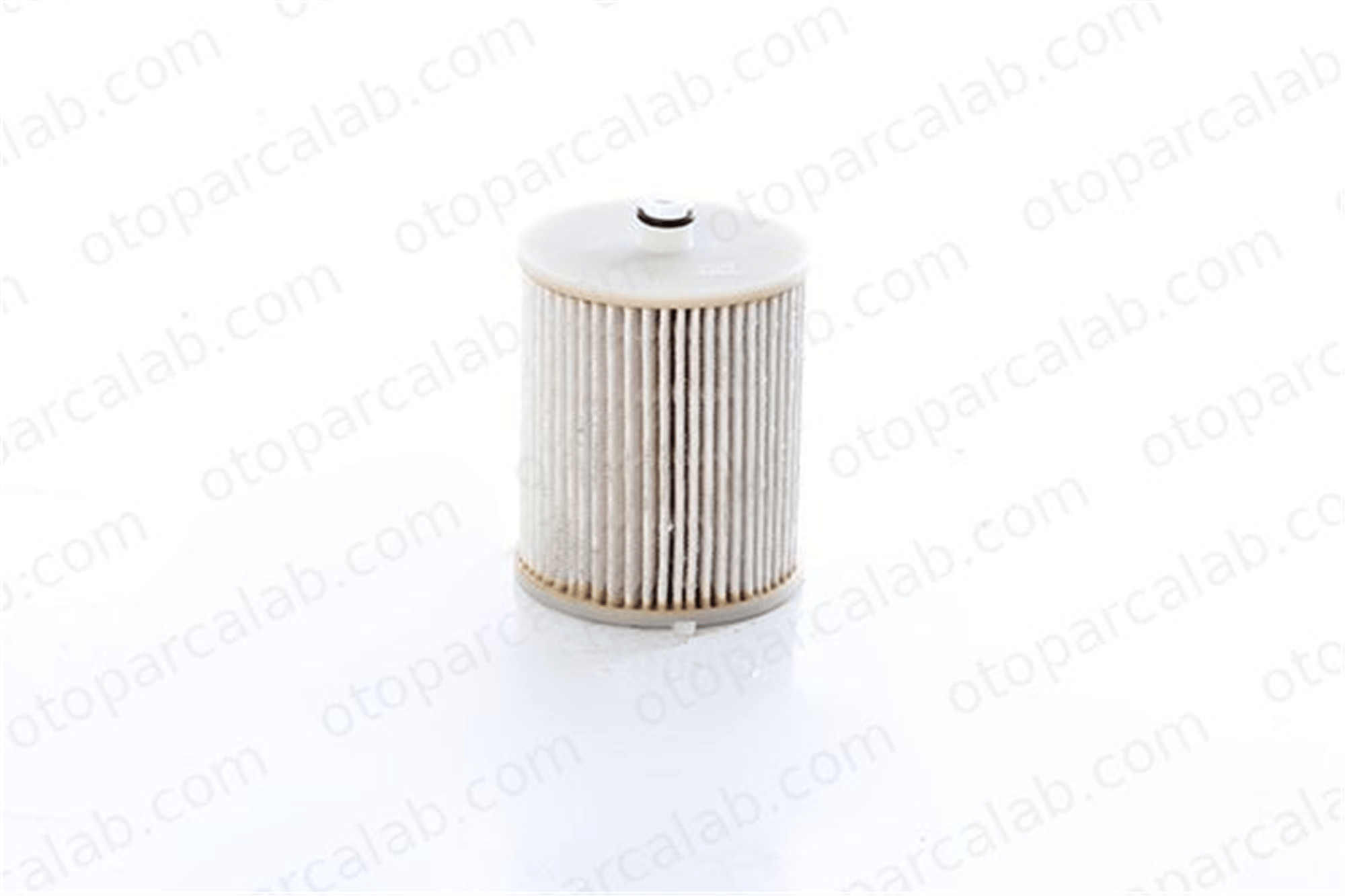 BSG 85-130-007 Yakıt Filtresi TOYOTA YARIS 233900N100