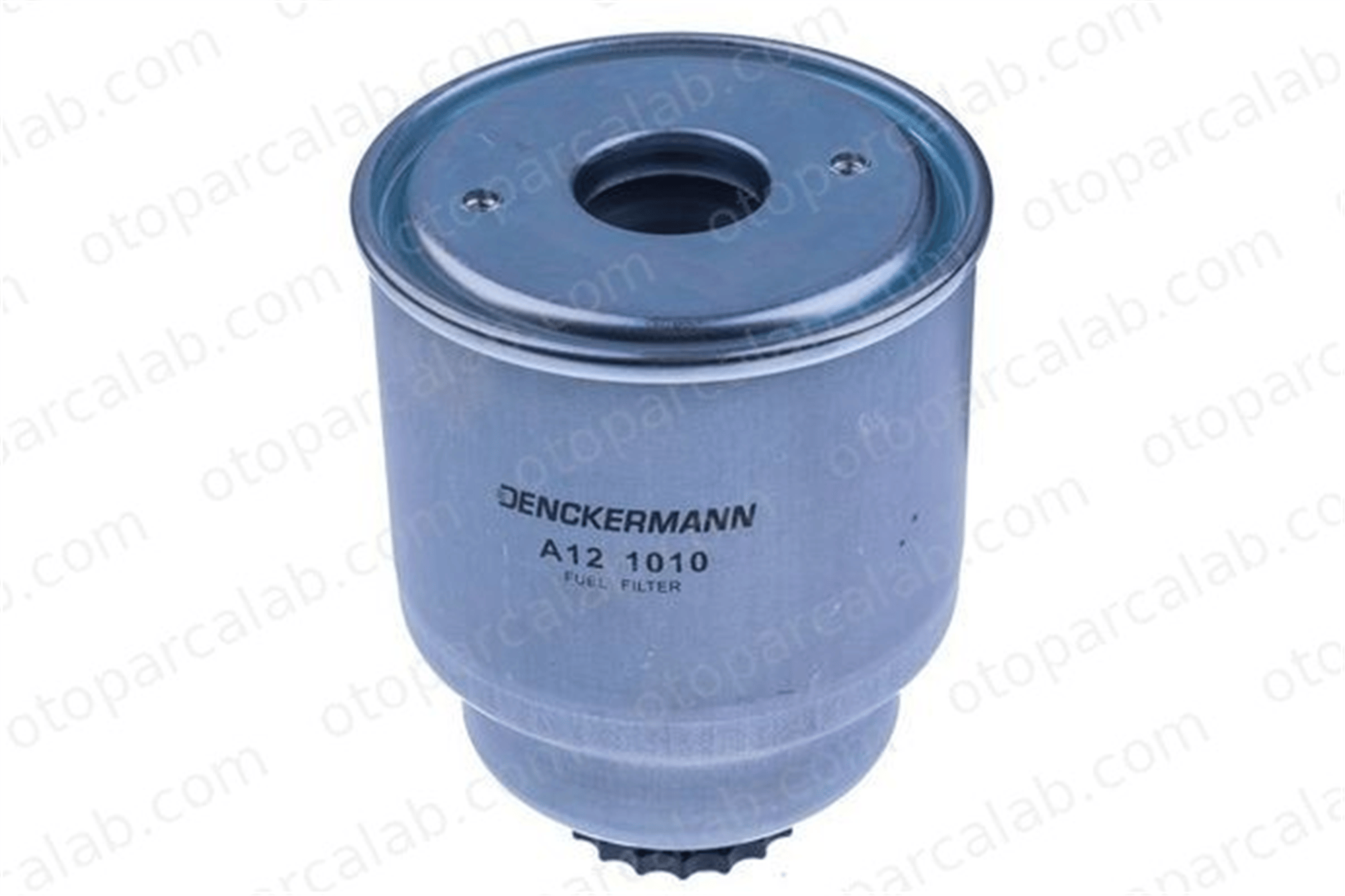 BSG 85-130-009 Yakıt Filtresi TOYOTA AVENSIS Sedan AVENSIS Station wagon 233900X010 233000X010
