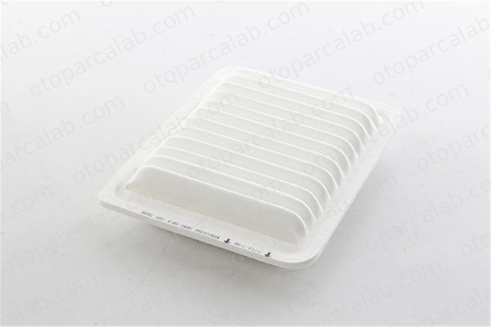 BSG 85-135-005 Hava Filtresi TOYOTA AURIS COROLLA Sedan 1780121050 178010D060