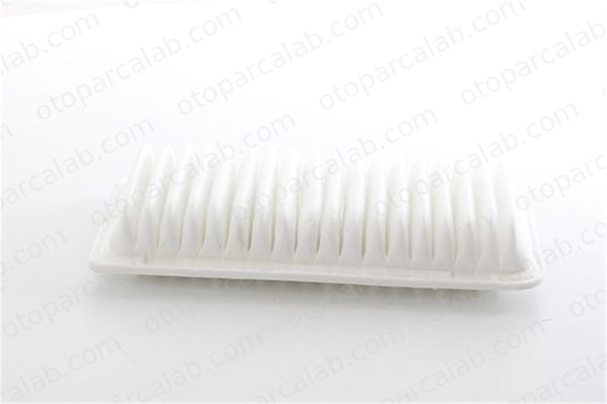BSG 85-135-007 Hava Filtresi TOYOTA COROLLA COROLLA Sedan 1780127020 178010G010