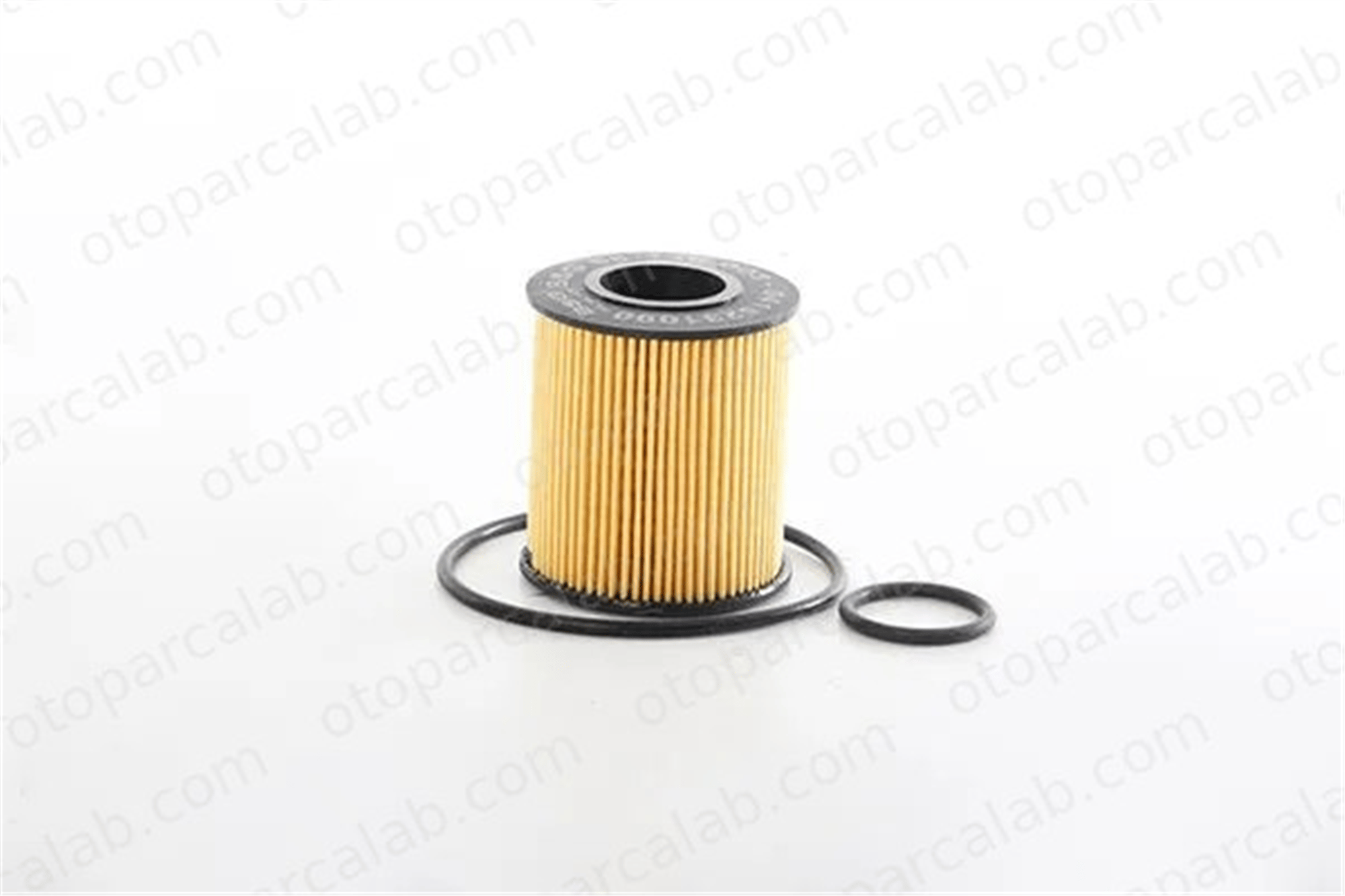 BSG 85-140-003 Yağ Filtresi TOYOTA CAMRY Sedan LEXUS RX 415231090 04152-31090