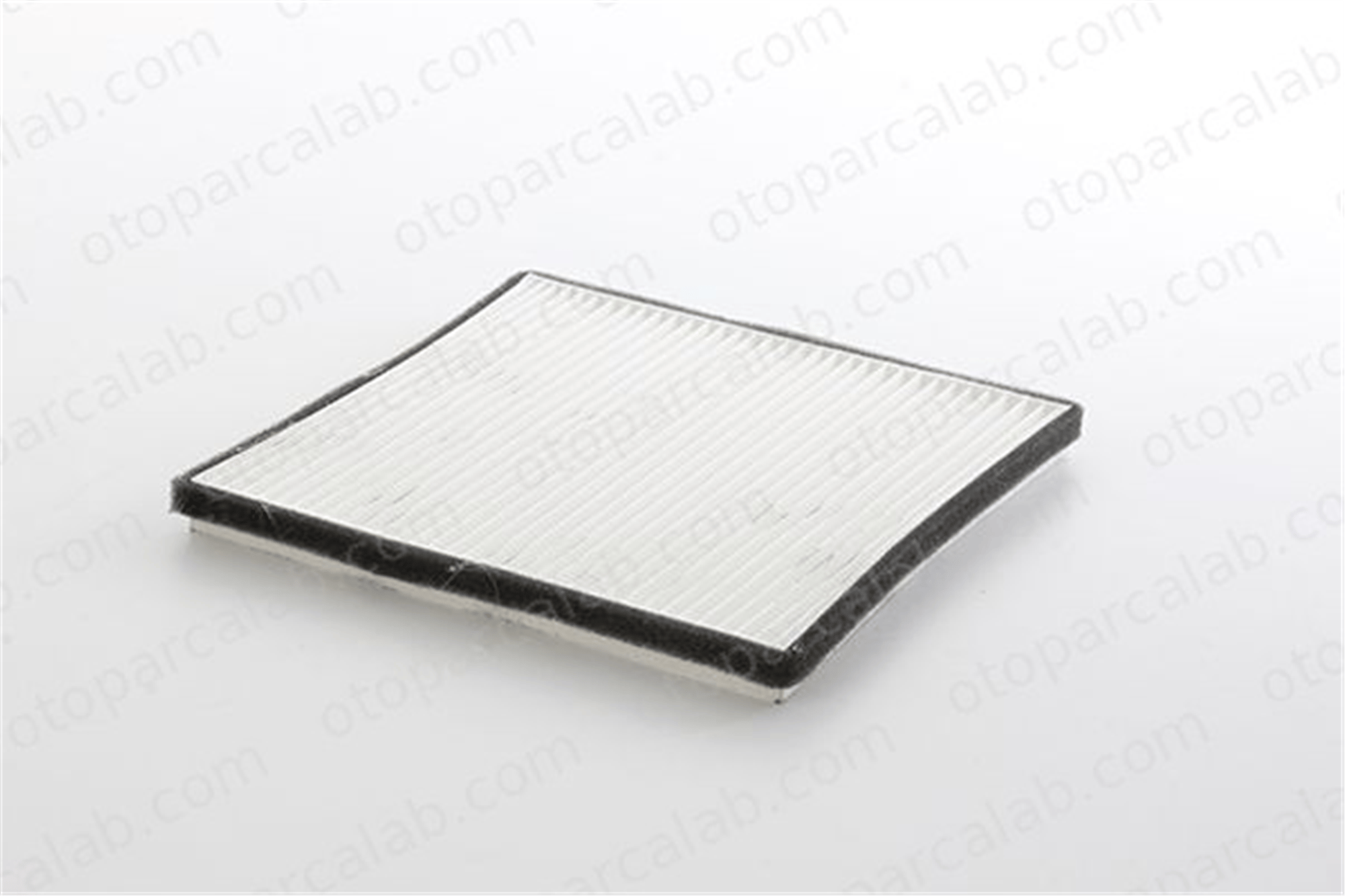BSG 85-145-001 Polen Filtresi SUBARU LEGACY IV Station wagon LEGACY IV 8856852010 72880AG000