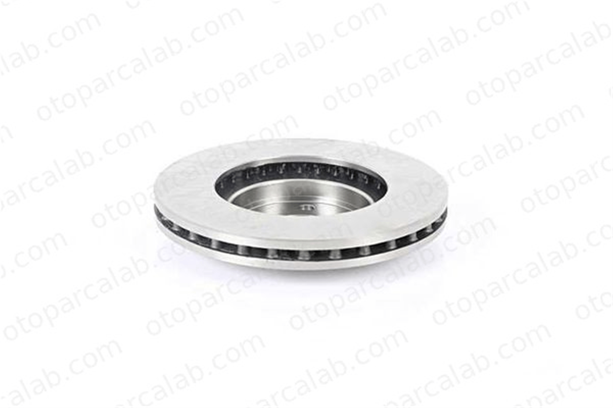 BSG 85-210-002 Fren Disk Ayna Ön Sağ ve Sol TOYOTA AVENSIS AVENSIS Liftback 4351220600 4351220190