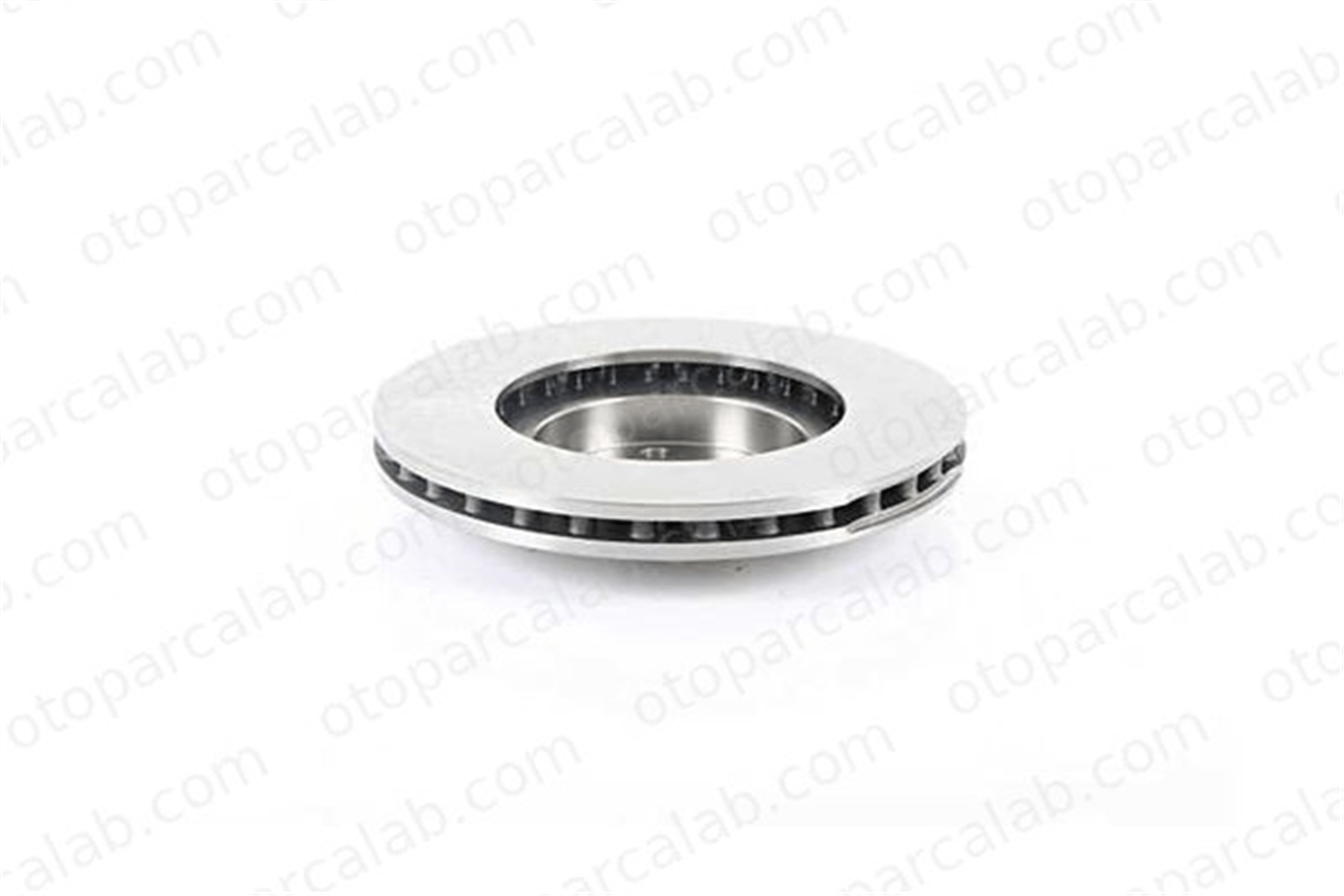 BSG 85-210-003 Fren Disk Ayna Ön Sağ ve Sol TOYOTA AVENSIS AVENSIS Sedan 435125040 4351205040