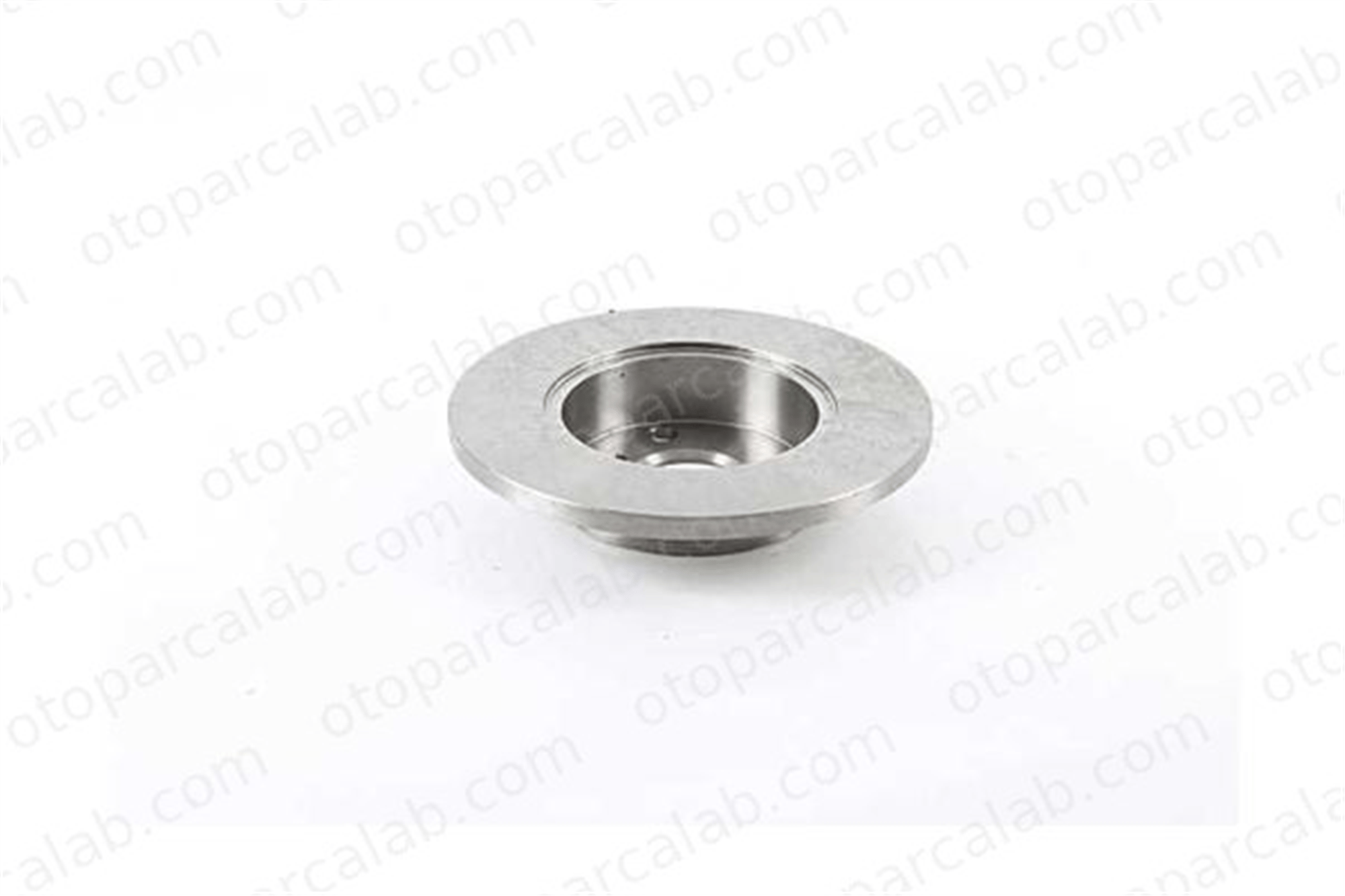 BSG 85-210-005 Fren Disk Ayna Ön Sağ ve Sol TOYOTA COROLLA COROLLA Compact 4351212230 4351212240