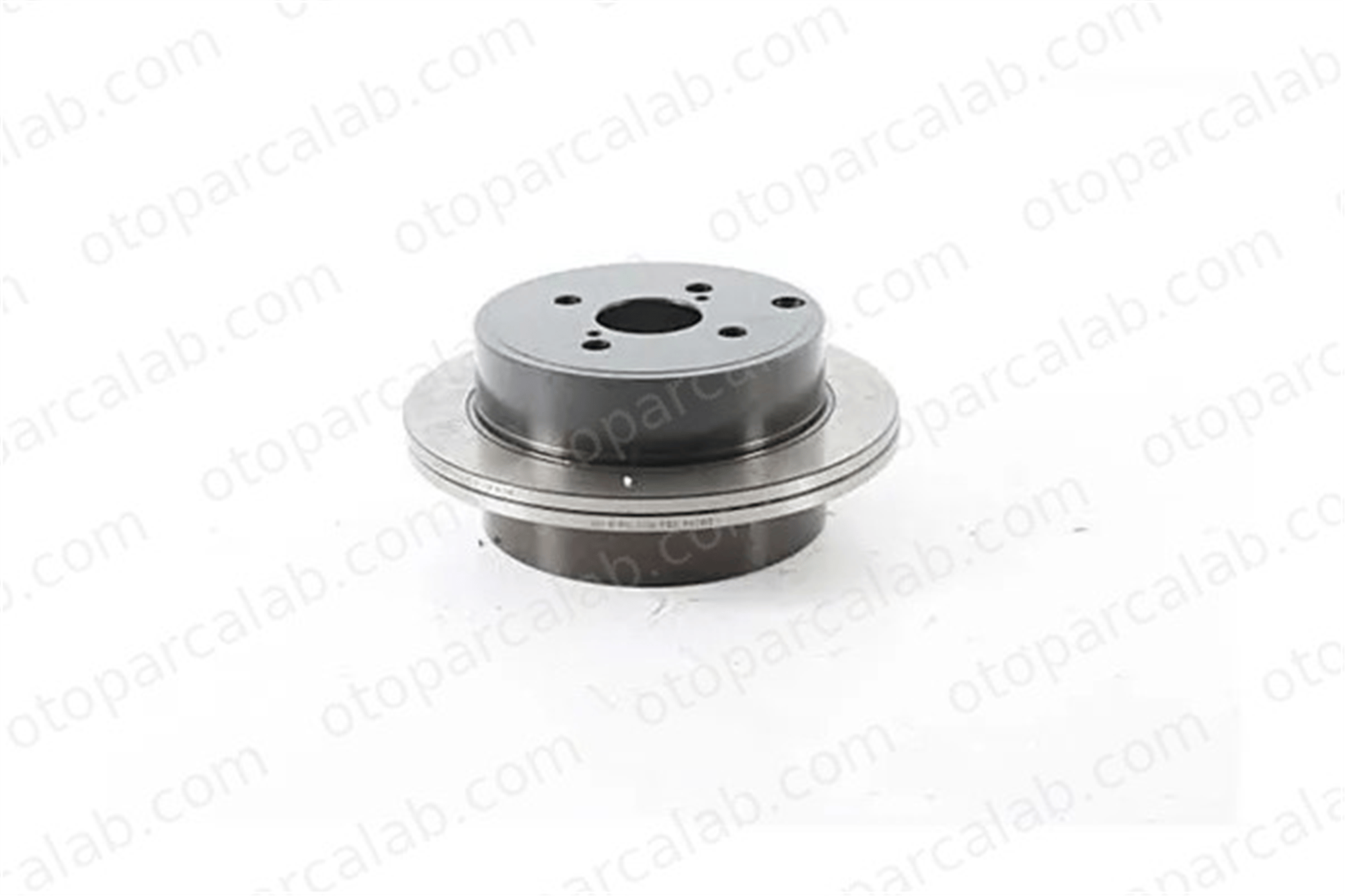 BSG 85-210-010 Fren Disk Ayna Arka Sağ ve Sol TOYOTA COROLLA YARIS VERSO 4243102070 4243102050