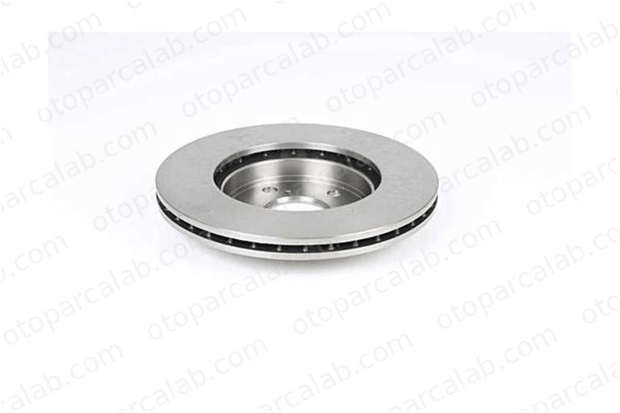 BSG 85-210-012 Fren Disk Ayna Ön Sağ ve Sol TOYOTA COROLLA Sedan AURIS 4351212670 4351202220