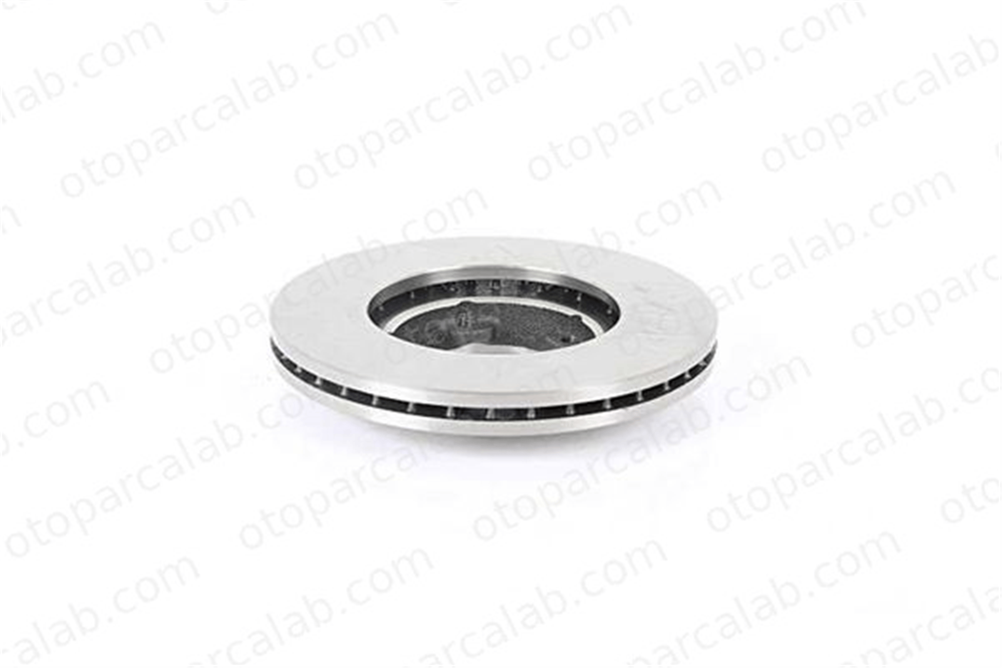 BSG 85-210-018 Fren Disk Ayna Ön Sağ ve Sol VW TARO TOYOTA HIACE III Minibüs/Otobüs 4351235180 4351226040