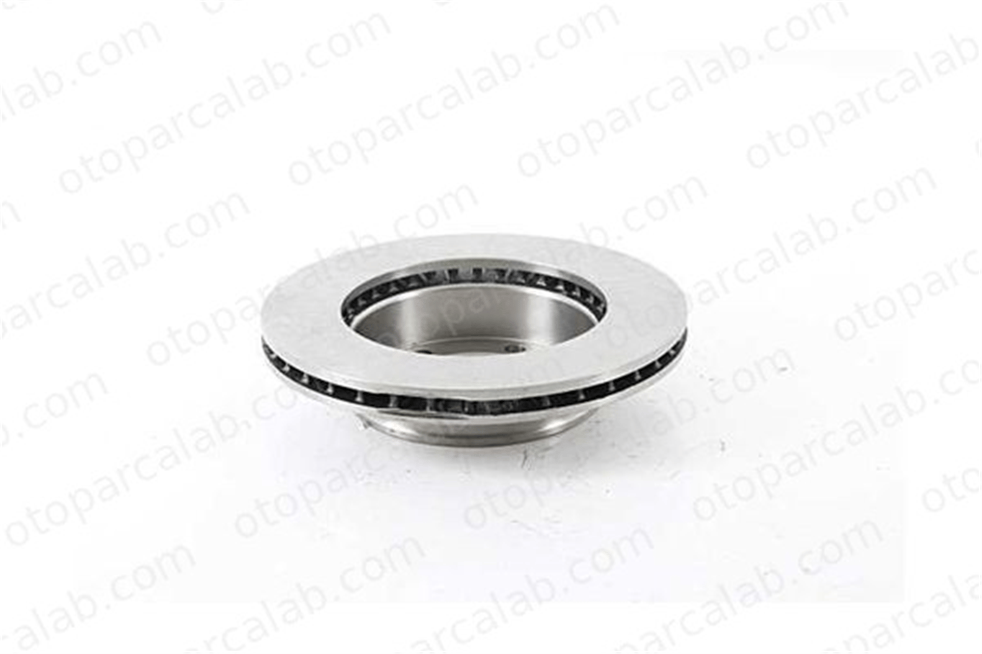 BSG 85-210-021 Fren Disk Ayna Ön Sağ ve Sol TOYOTA HILUX VII Pick-up 435120K070 435120K060