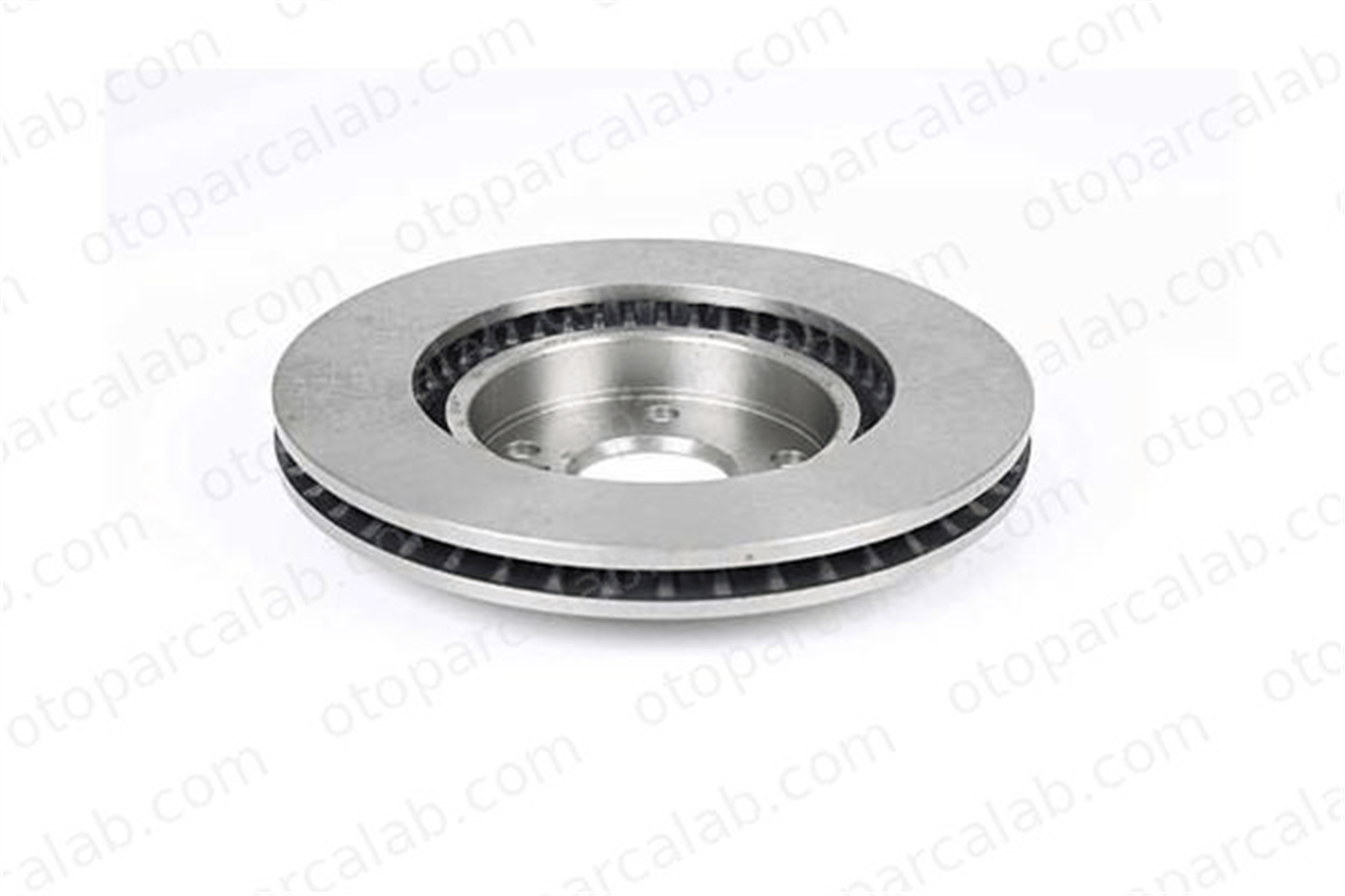 BSG 85-210-024 Fren Disk Ayna Ön Sağ ve Sol TOYOTA CAMRY Sedan RAV 4 III 4351242050 4351233130
