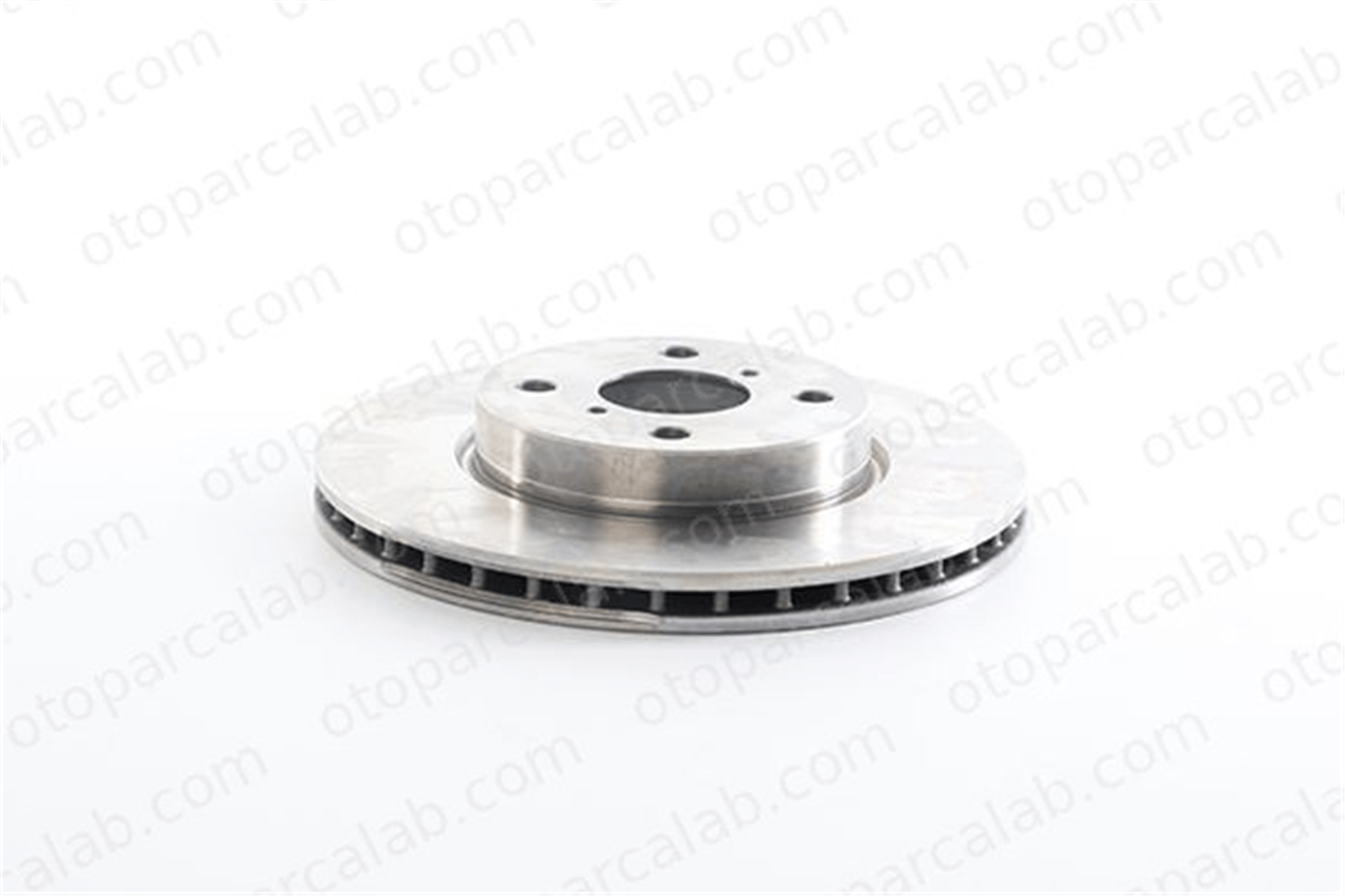 BSG 85-210-027 Fren Disk Ayna Ön Sağ ve Sol TOYOTA YARIS DAIHATSU CHARADE VIII 435120D060 435120D060000