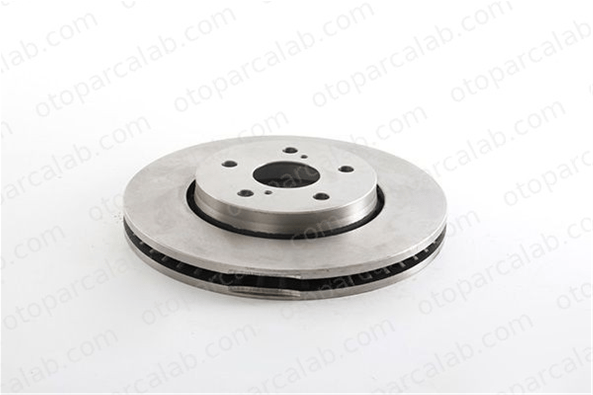BSG 85-210-029 Fren Disk Ayna Ön Sağ ve Sol TOYOTA C-HR 43512F4010