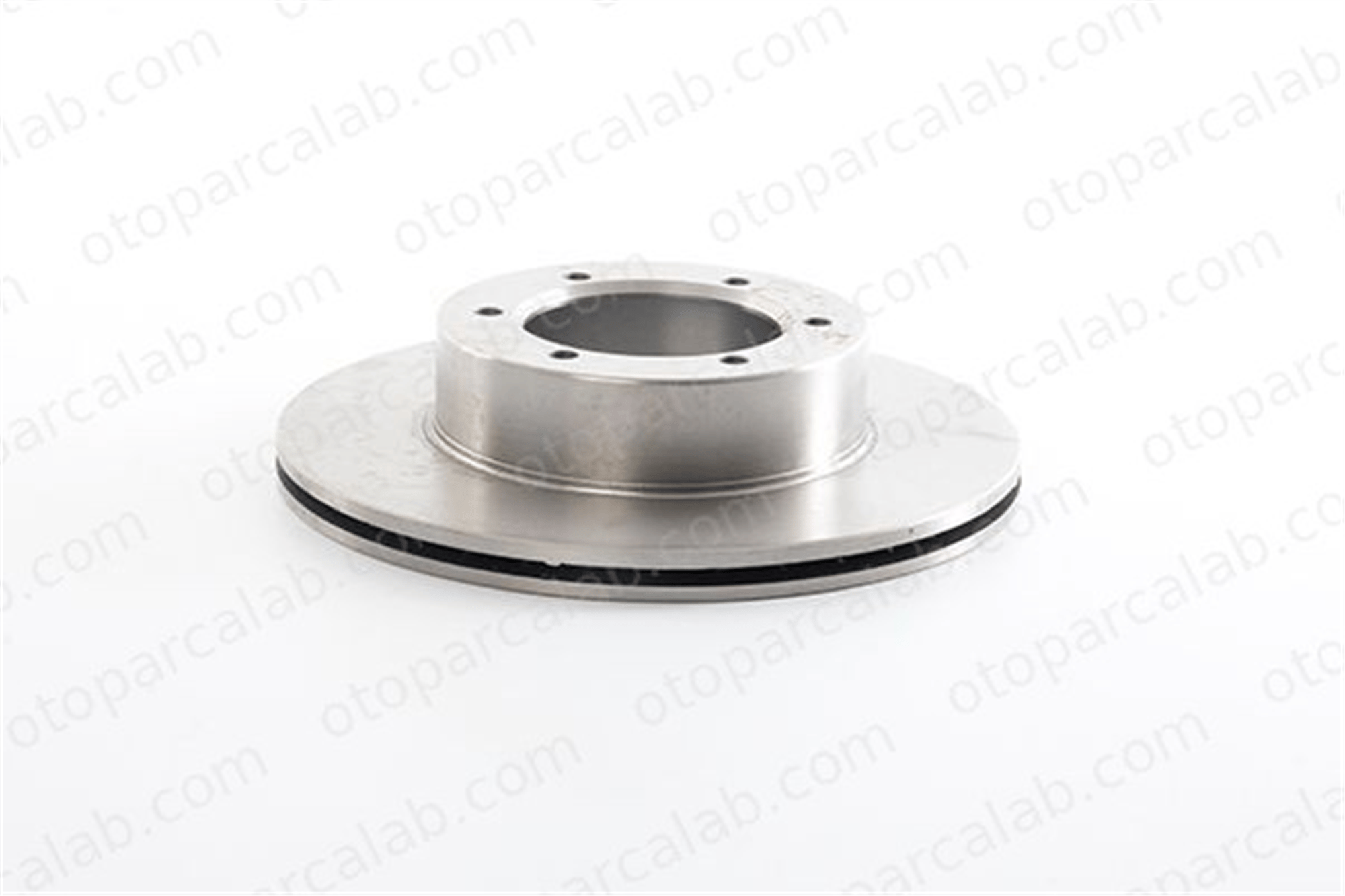 BSG 85-210-032 Fren Disk Ayna Ön Sağ ve Sol TOYOTA HILUX V Pick-up VW TARO 4351235190 4351235110