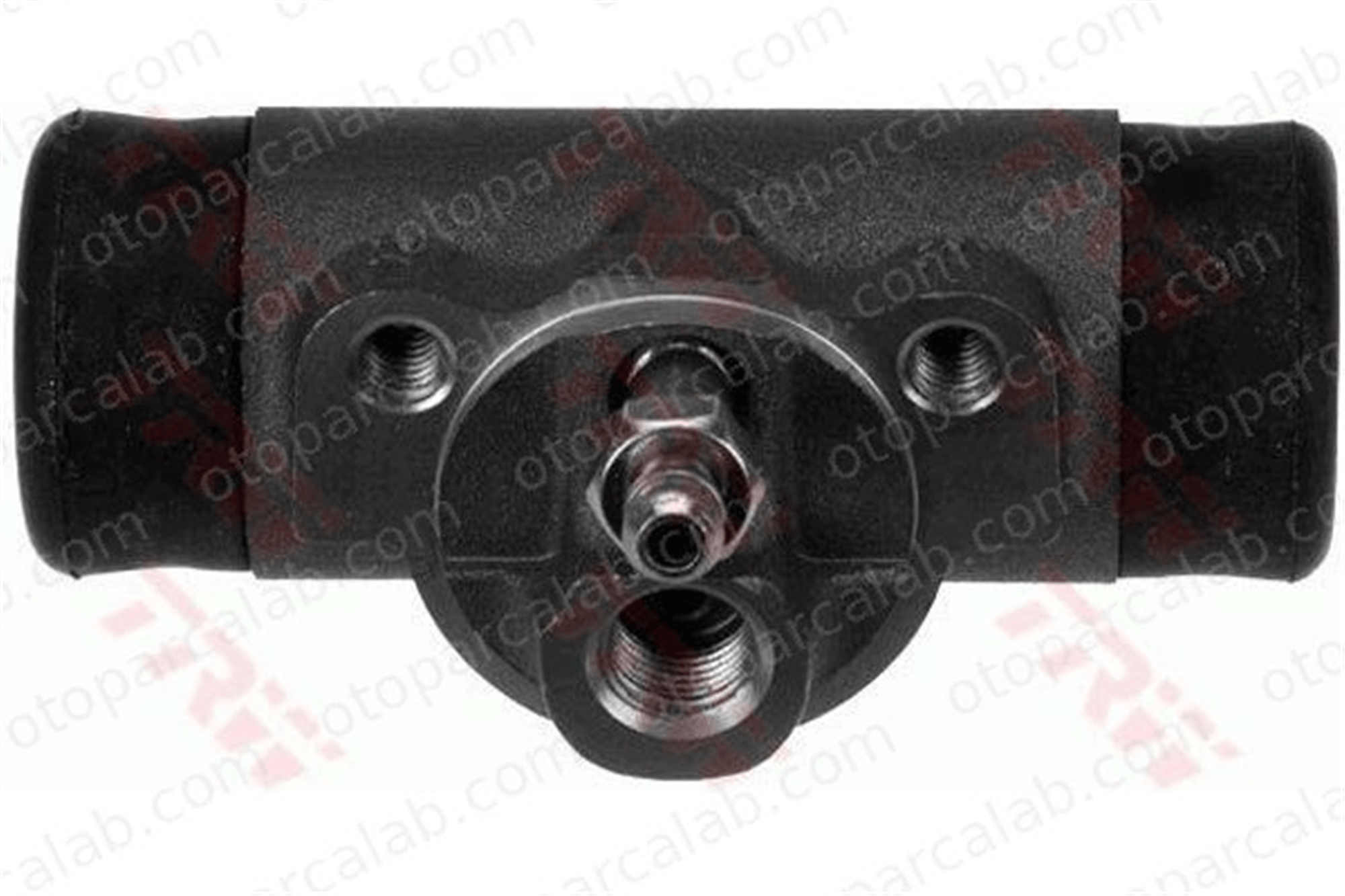BSG 85-220-002 Fren Silindiri Arka Sağ veya Sol DAIHATSU TERIOS TOYOTA RAV 4 II 4755042020 47550B4010