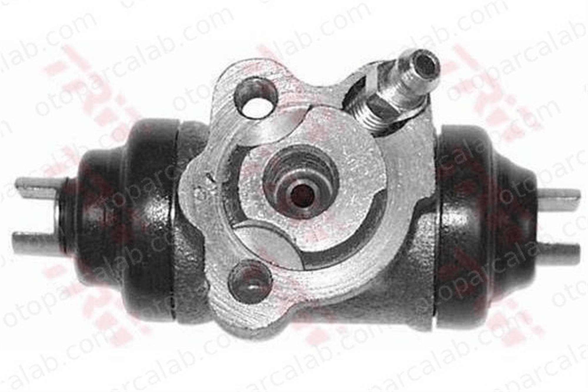 BSG 85-220-003 Fren Silindiri Arka Sağ TOYOTA COROLLA Liftback COROLLA 4755020130 4755032010