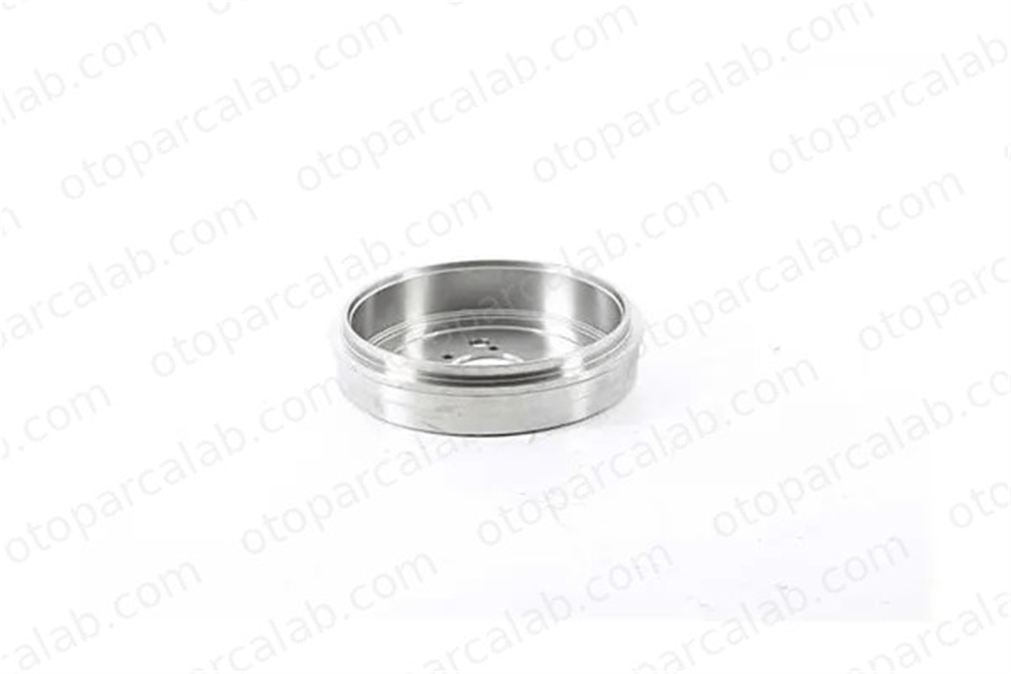 BSG 85-225-003 Kampana Arka Sağ veya Sol TOYOTA YARIS 424310D010