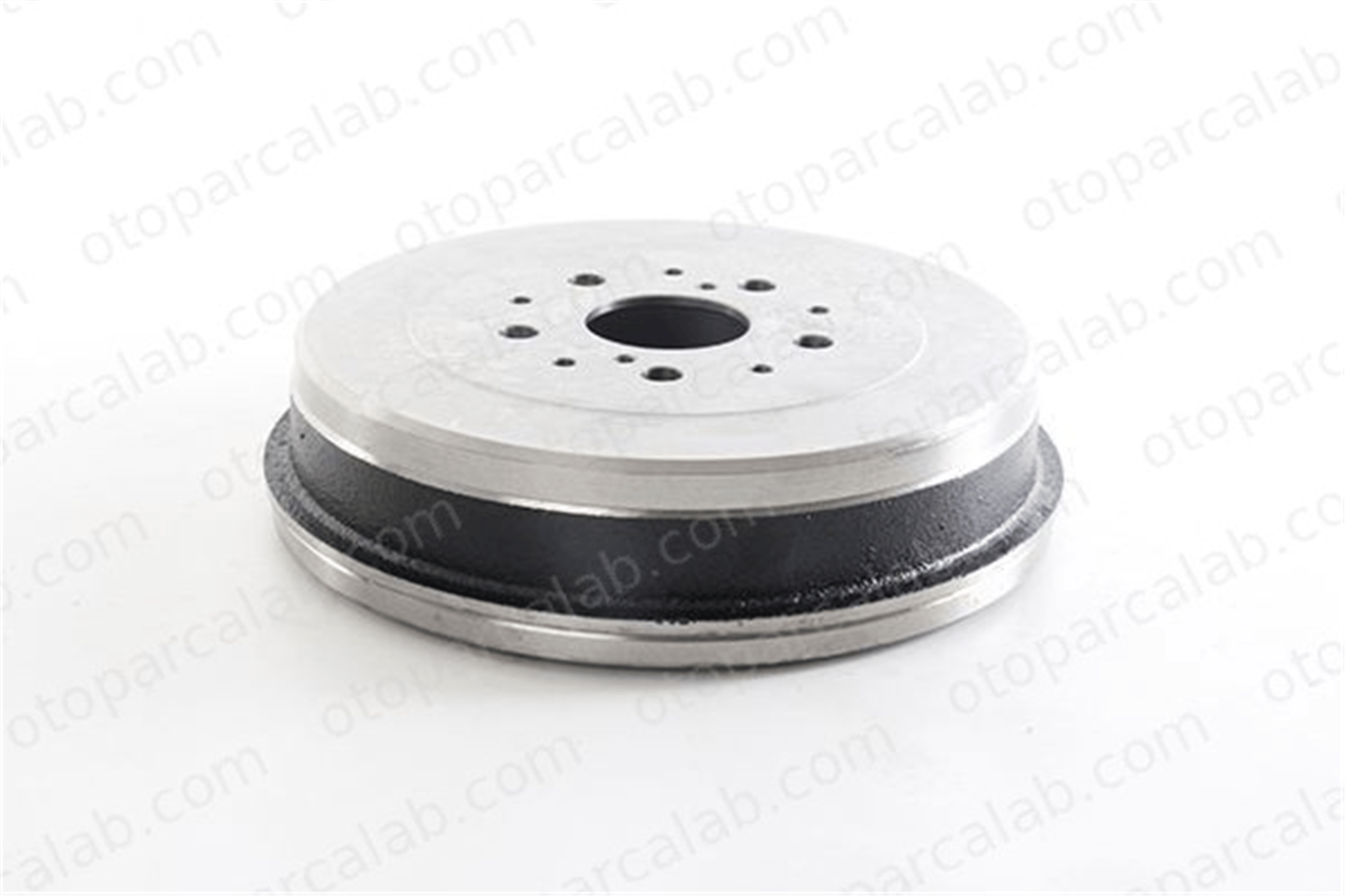 BSG 85-225-006 Kampana Arka Sağ veya Sol TOYOTA HILUX VII Pick-up 424310K090 424310K080