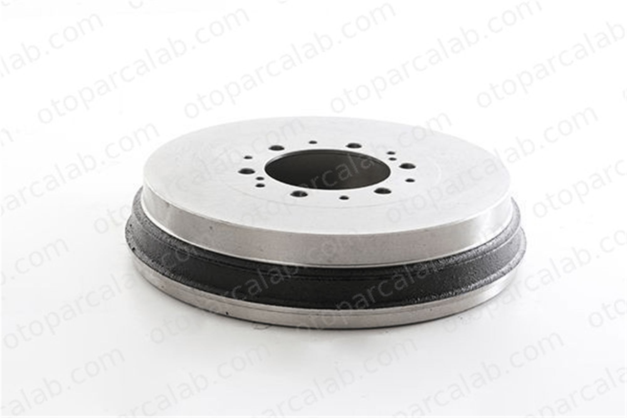 BSG 85-225-007 Kampana Arka Sağ veya Sol TOYOTA HILUX VII Pick-up HILUX VIII Pick-up 424310K130 424310K120