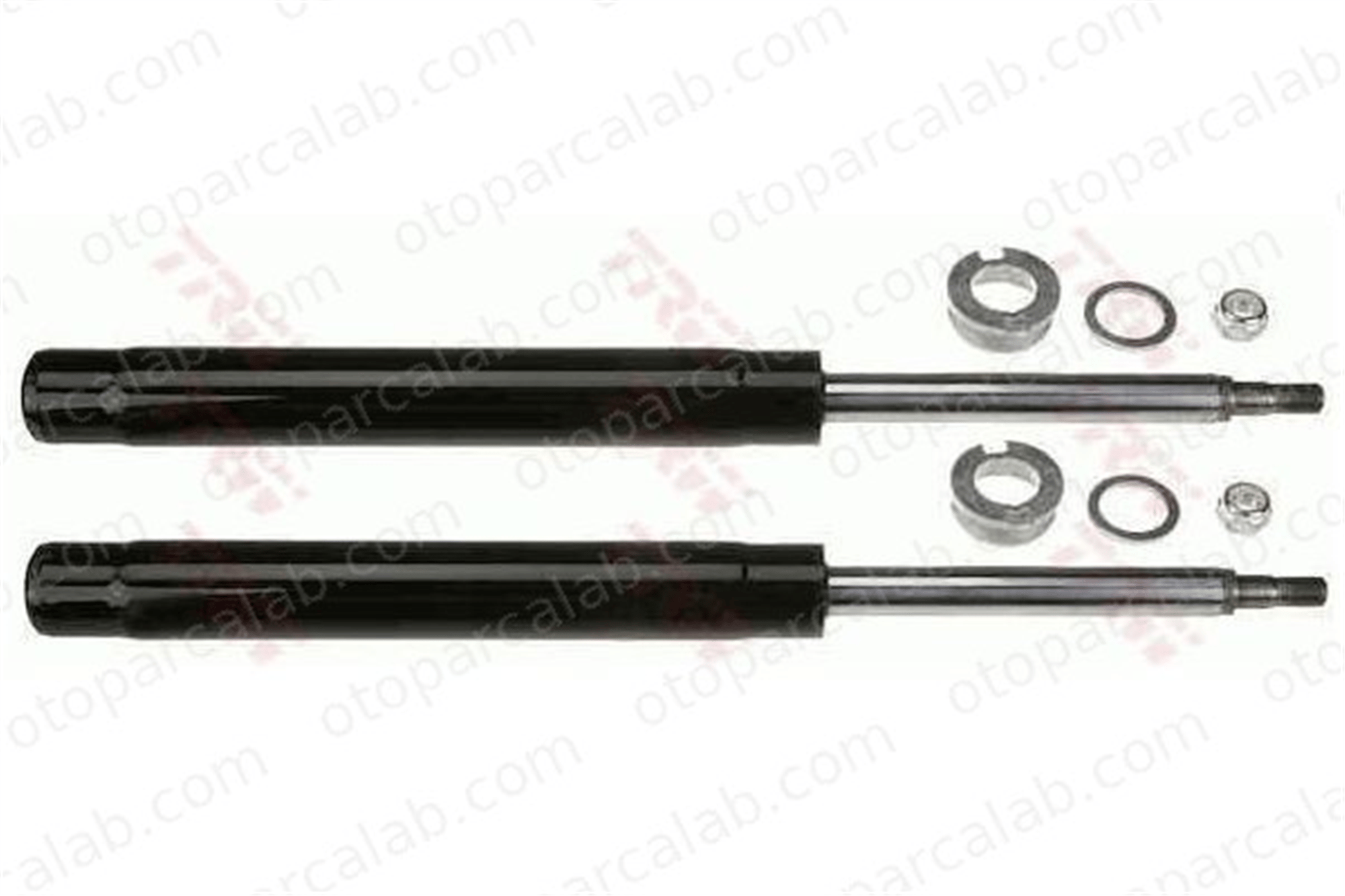 BSG 85-300-012 Amortisör Ön Sol TOYOTA CARINA E VI CARINA E VI Sedan 4852009160 4852005010