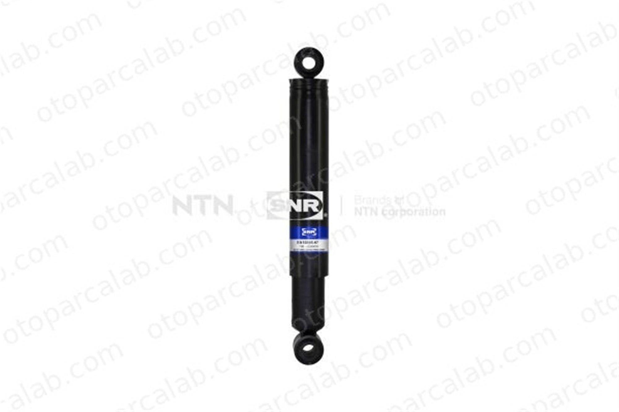 BSG 85-300-022 Amortisör Arka Sağ veya Sol TOYOTA HILUX VII Pick-up 4853109520 4853109500
