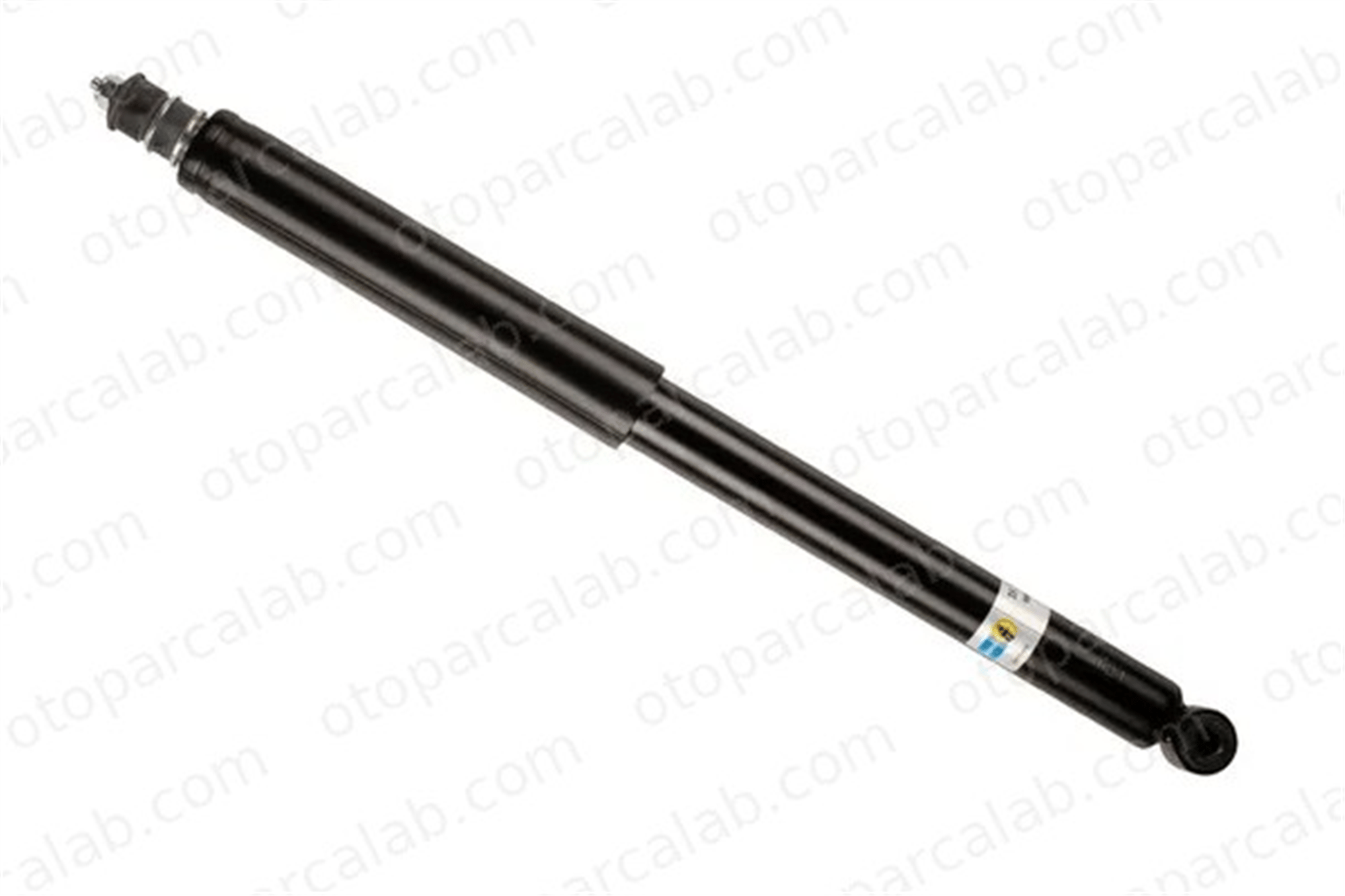 BSG 85-300-027 Amortisör Arka Sağ veya Sol TOYOTA RAV 4 I Cabrio 4853149135 4853142061