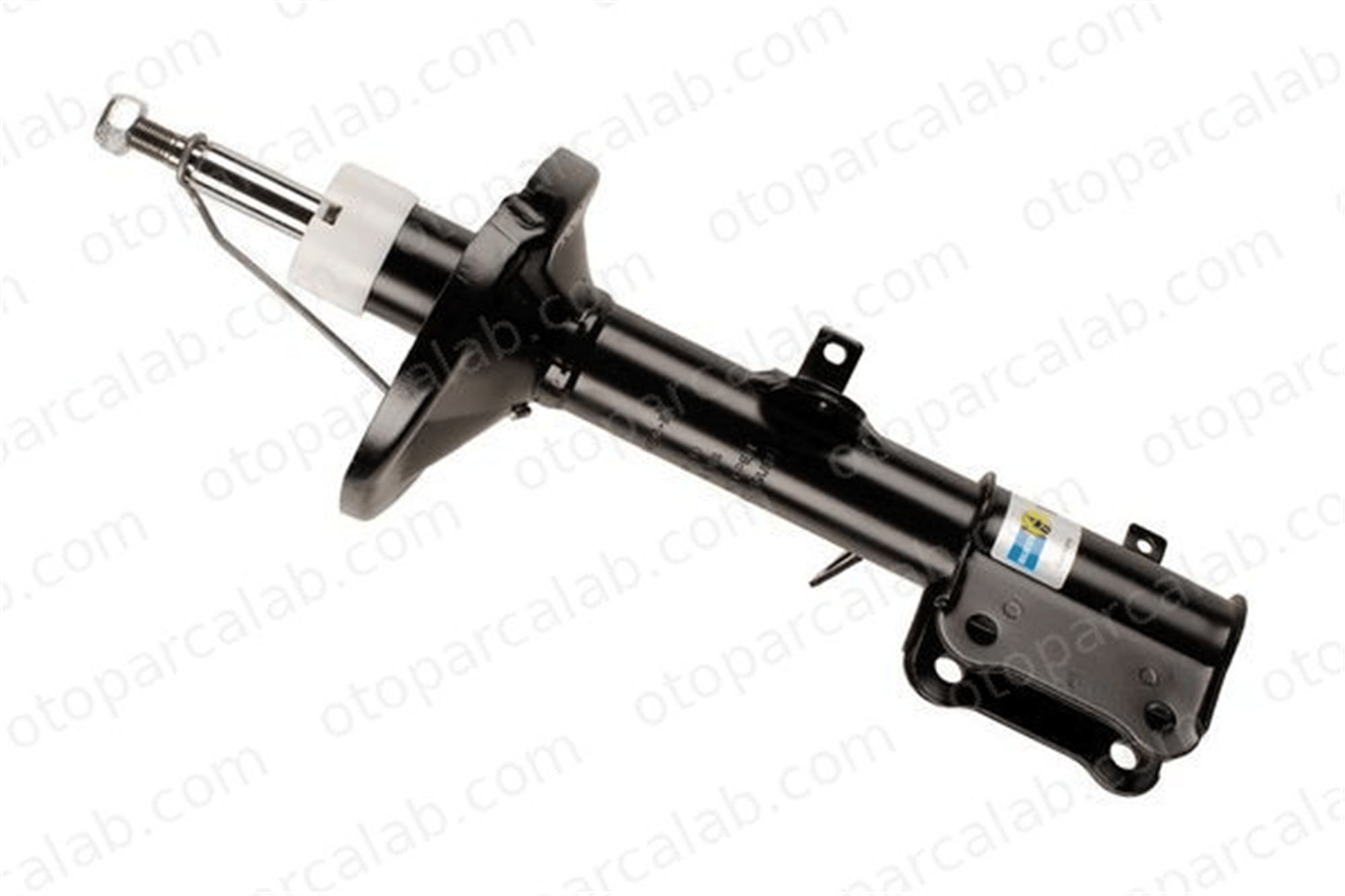 BSG 85-300-043 Amortisör Arka Sol TOYOTA COROLLA COROLLA Station wagon 4854012490 4854002120